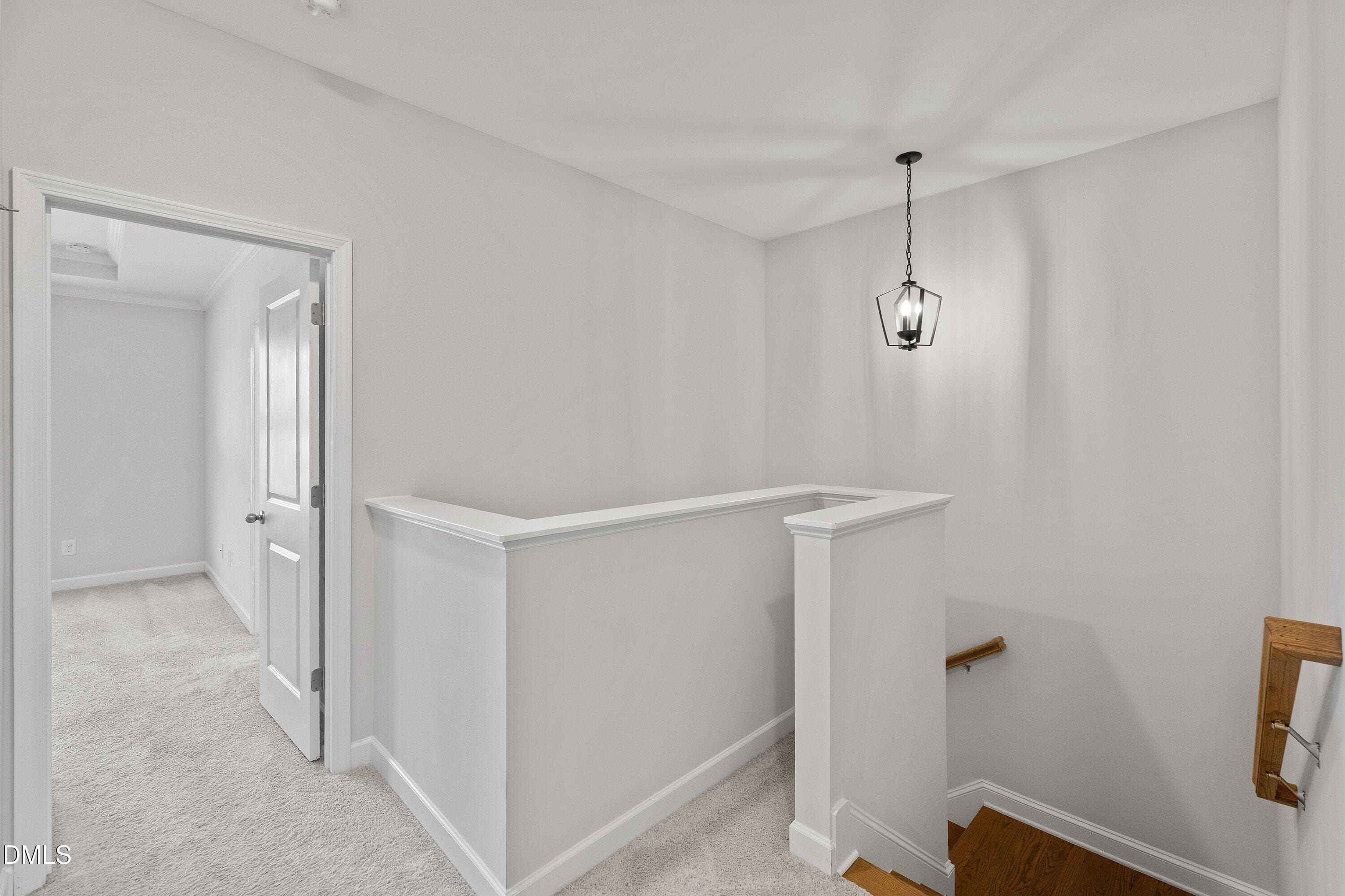 36-704 Carraway Garden_1504 - 704 Carraway Garden Drive, Wake Forest, NC 27587, Wake Forest