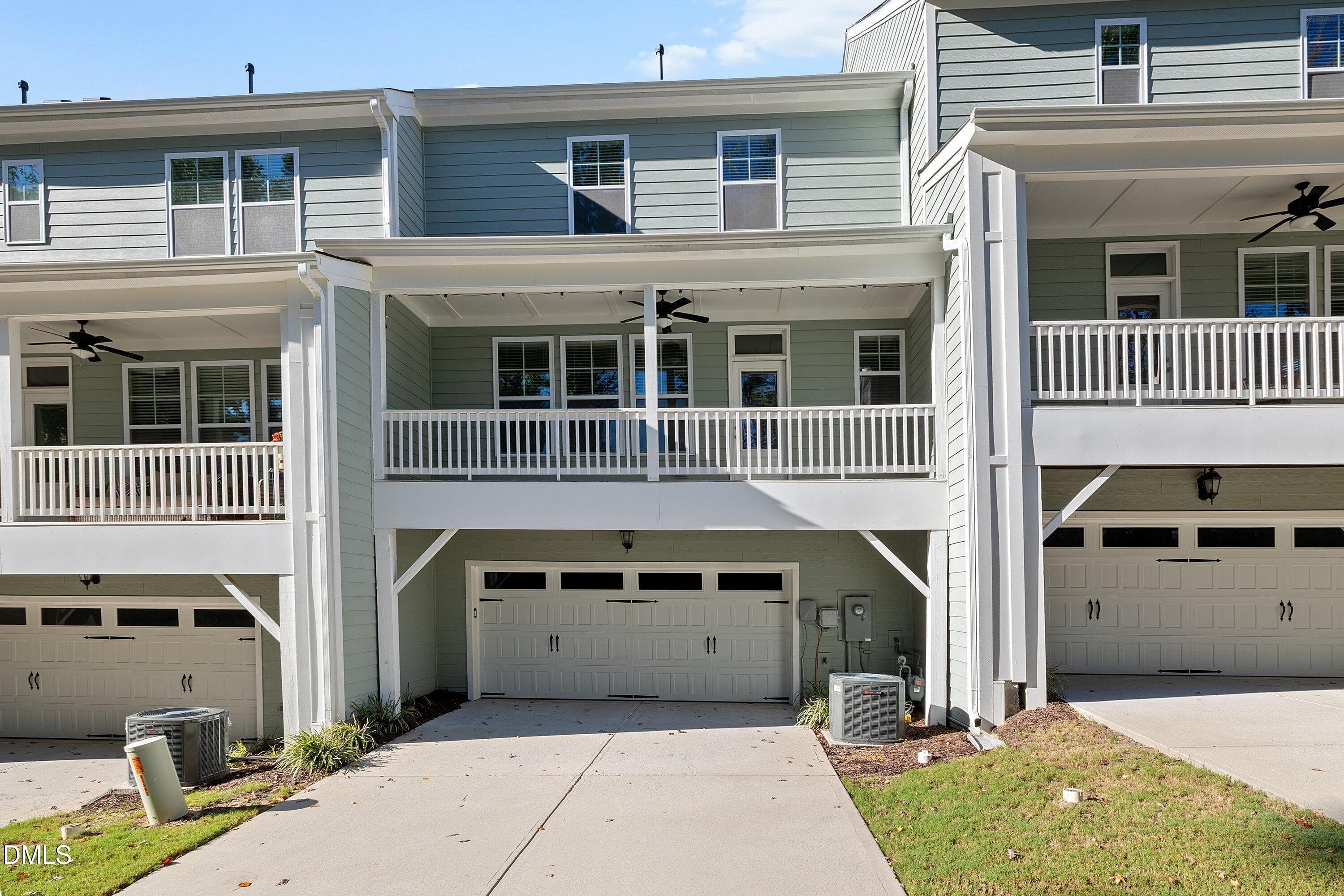 47-704 Carraway Garden_1567 - 704 Carraway Garden Drive, Wake Forest, NC 27587, Wake Forest