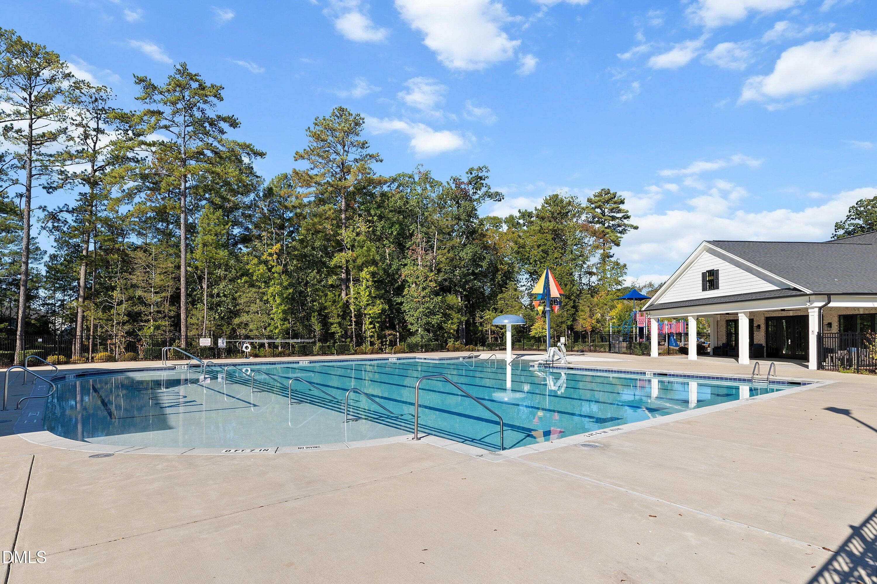 54-704 Carraway Garden_1588 - 704 Carraway Garden Drive, Wake Forest, NC 27587, Wake Forest