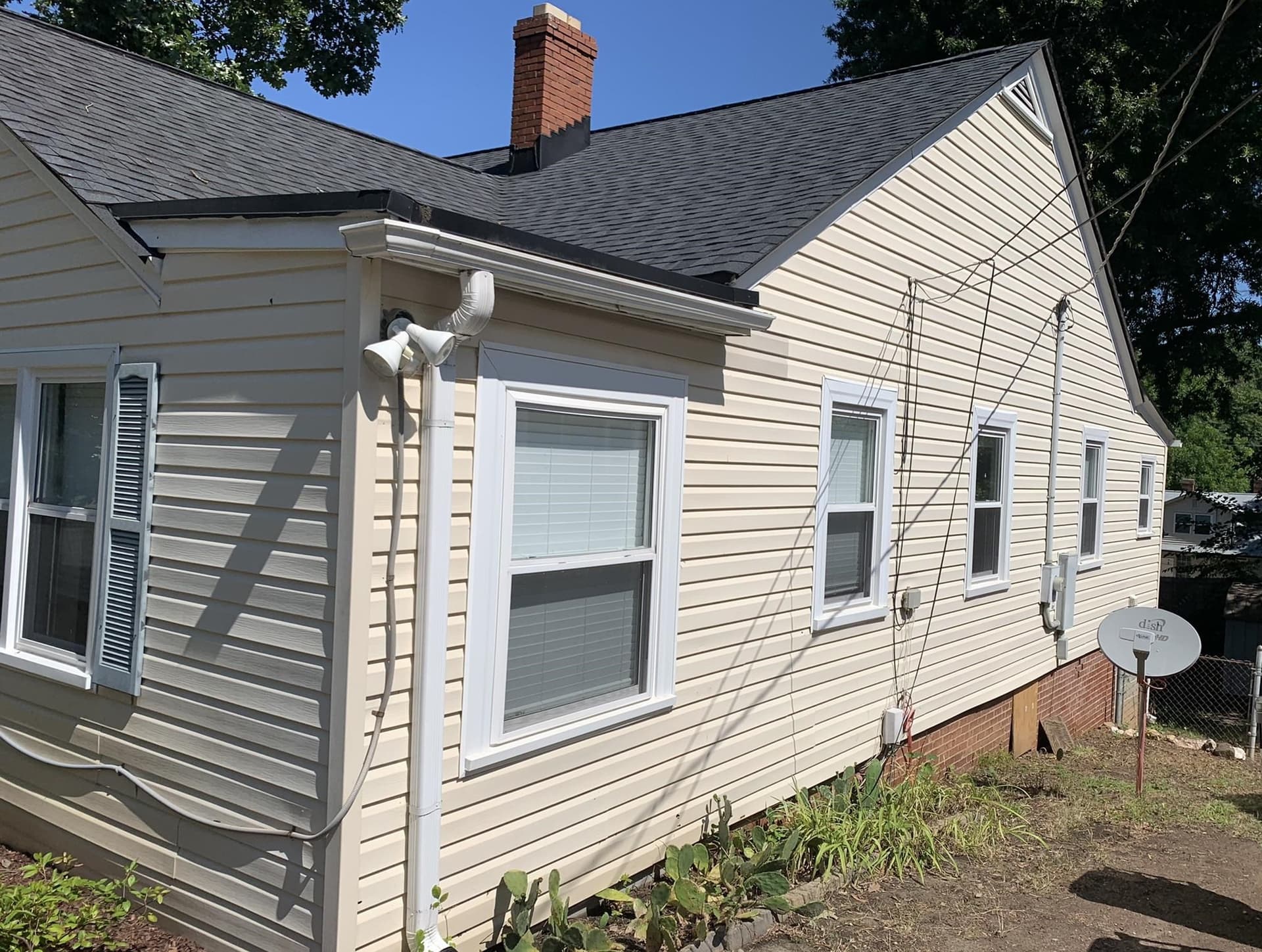 Photo 8 - 803 Eva Street, Durham, NC 27701