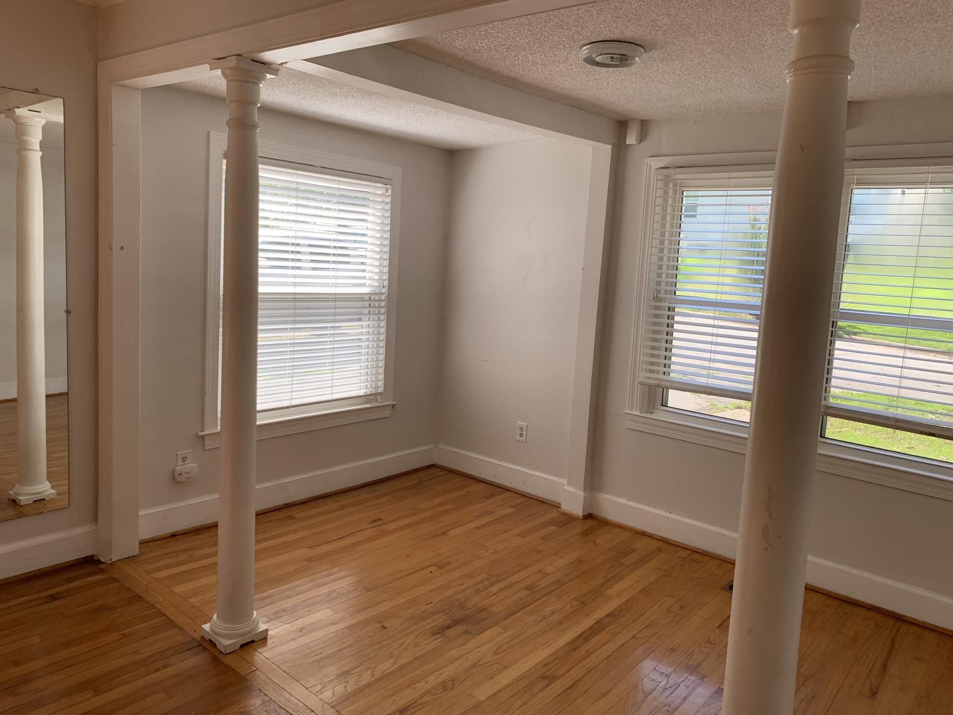 Photo 12 - 803 Eva Street, Durham, NC 27701
