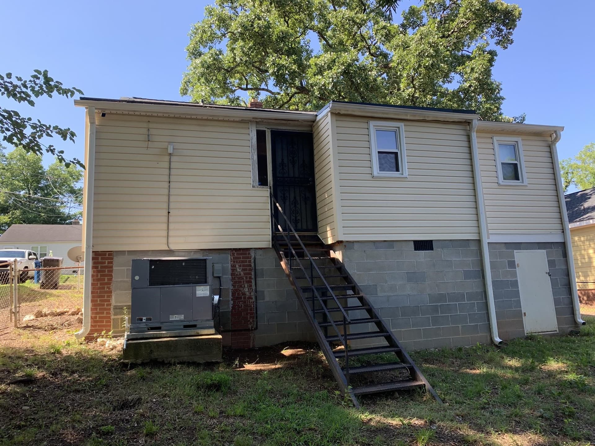 Photo 29 - 803 Eva Street, Durham, NC 27701