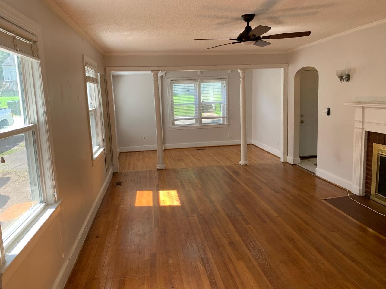 Photo 32 - 803 Eva Street, Durham, NC 27701