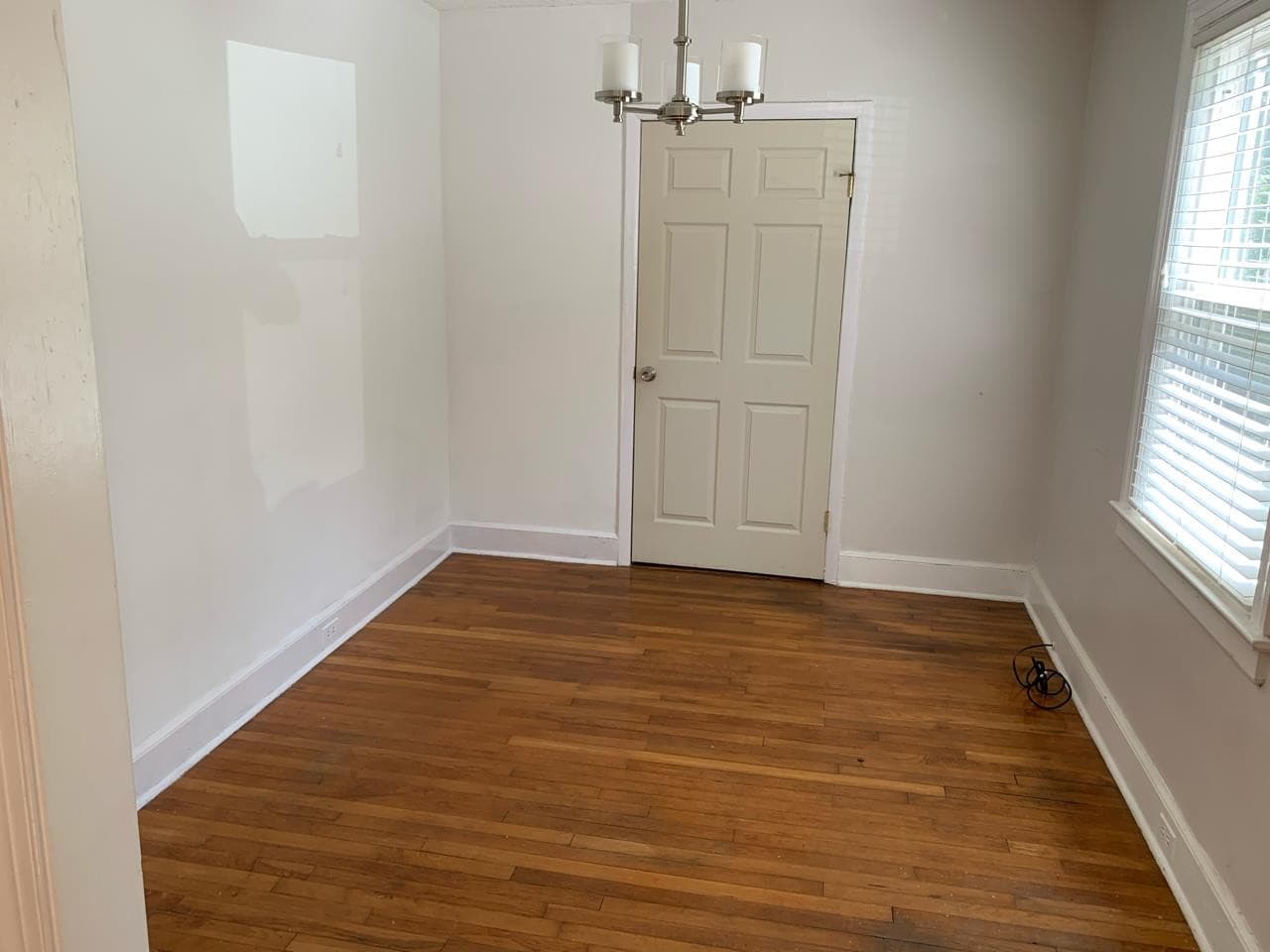Photo 47 - 803 Eva Street, Durham, NC 27701