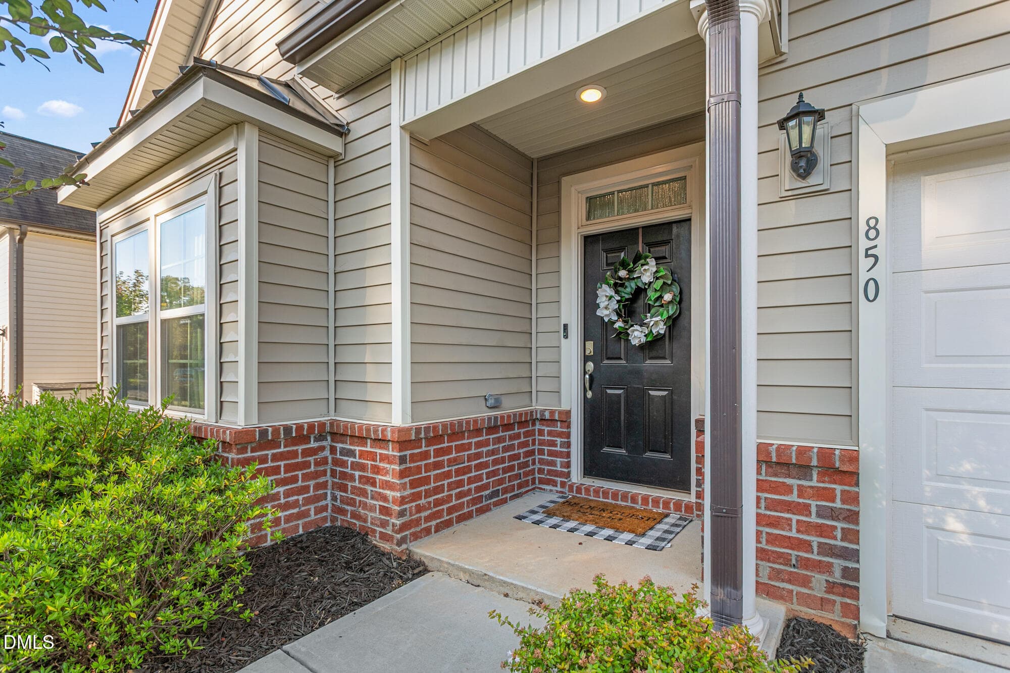850 Royal Oak Lane-5 - 850 Royal Oak Lane, Mebane, NC 27302, Mebane