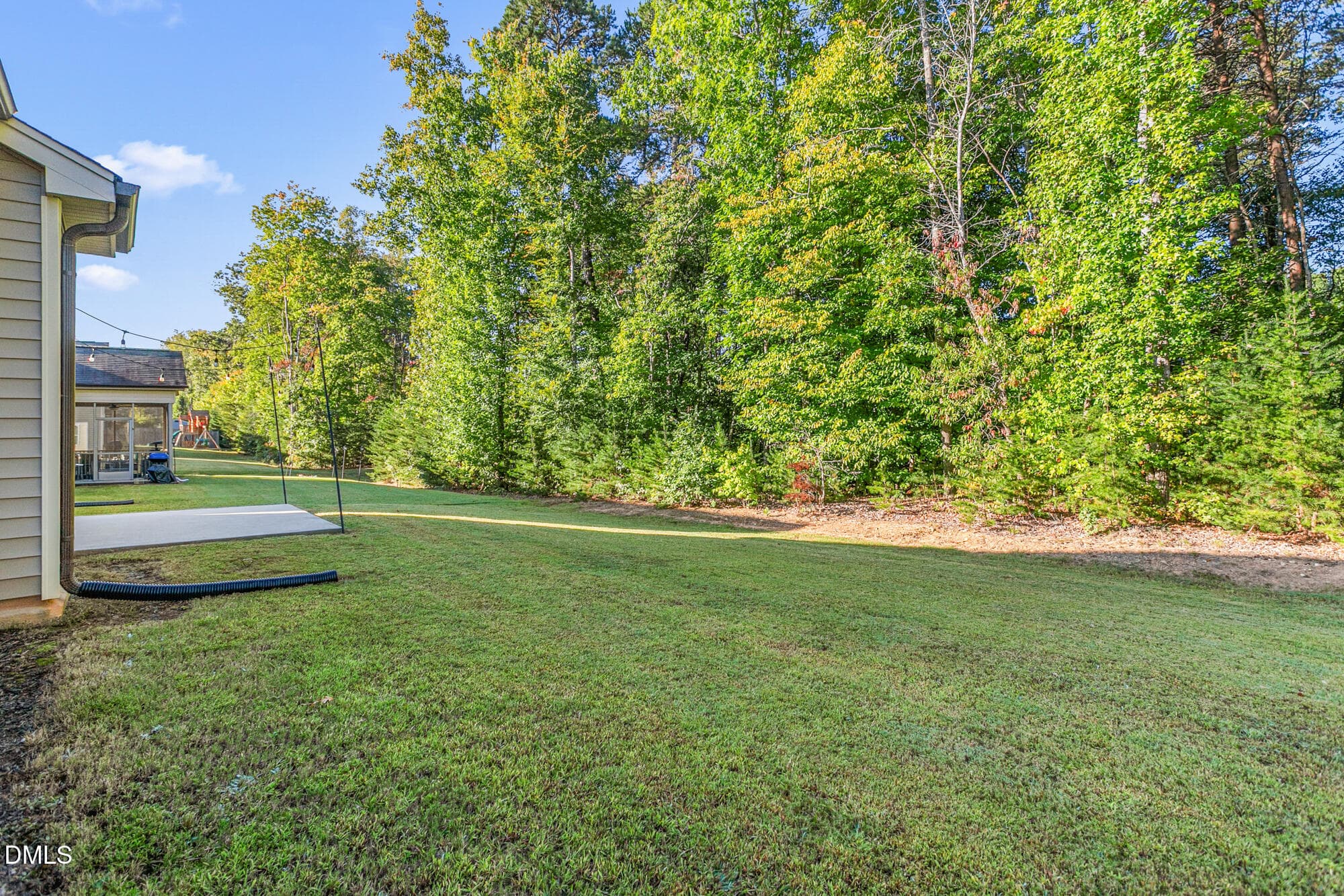 850 Royal Oak Lane-27 - 850 Royal Oak Lane, Mebane, NC 27302, Mebane