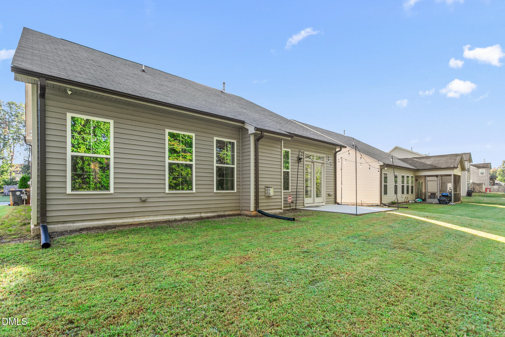 850 Royal Oak Lane-28 - 850 Royal Oak Lane, Mebane, NC 27302, Mebane