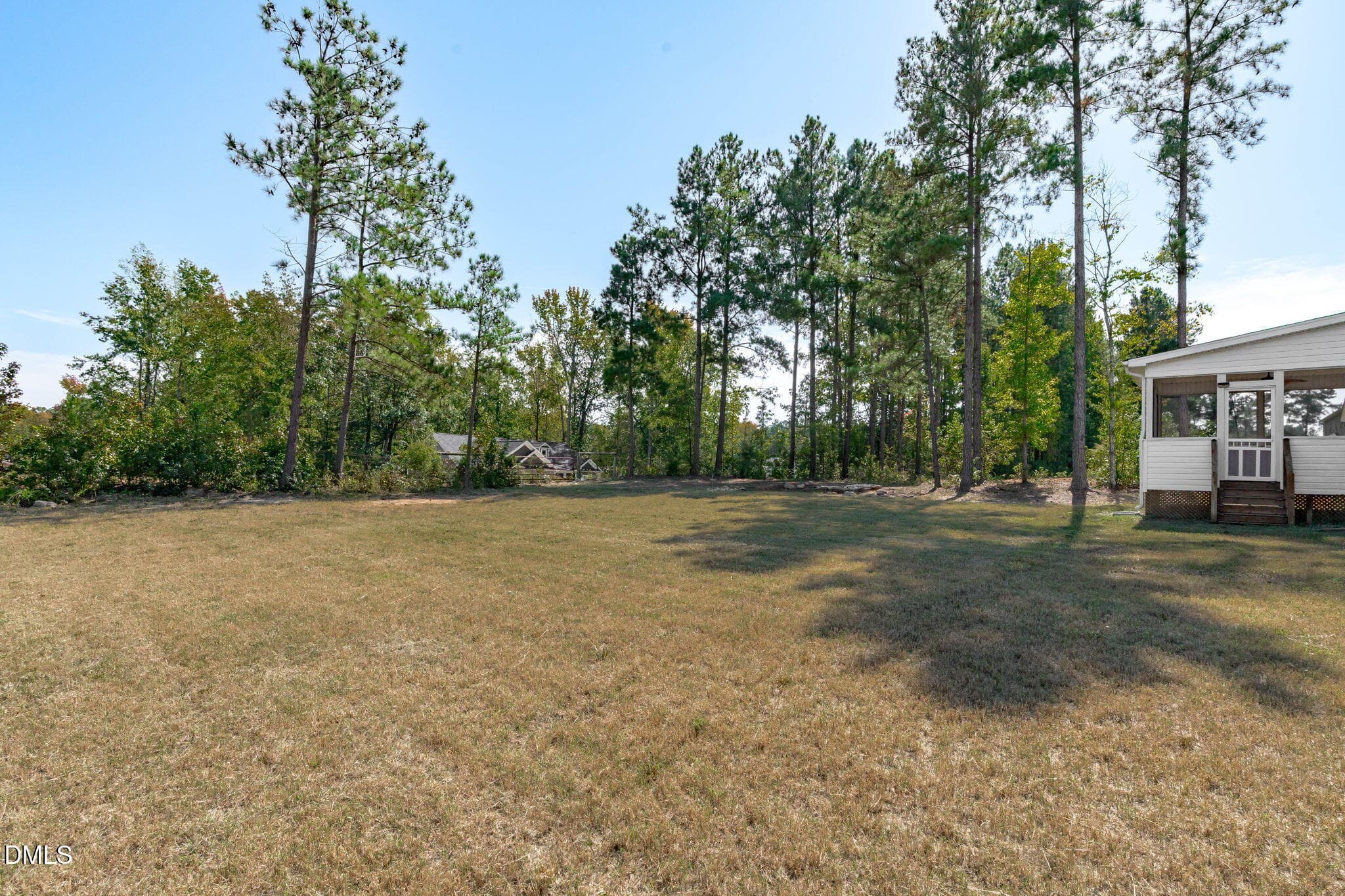 B (3 of 8) - 324 Lasswade Court, Zebulon, NC 27597, Zebulon