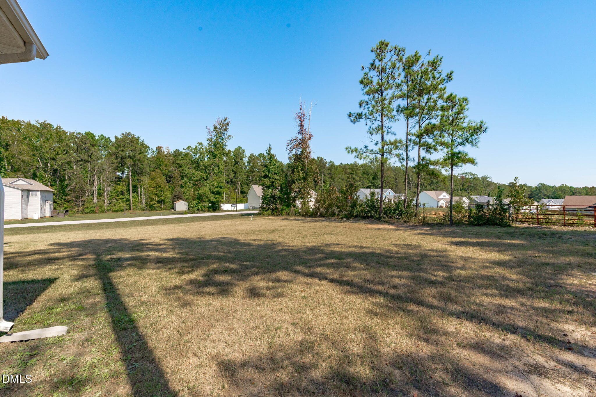 B (1 of 8) - 324 Lasswade Court, Zebulon, NC 27597, Zebulon