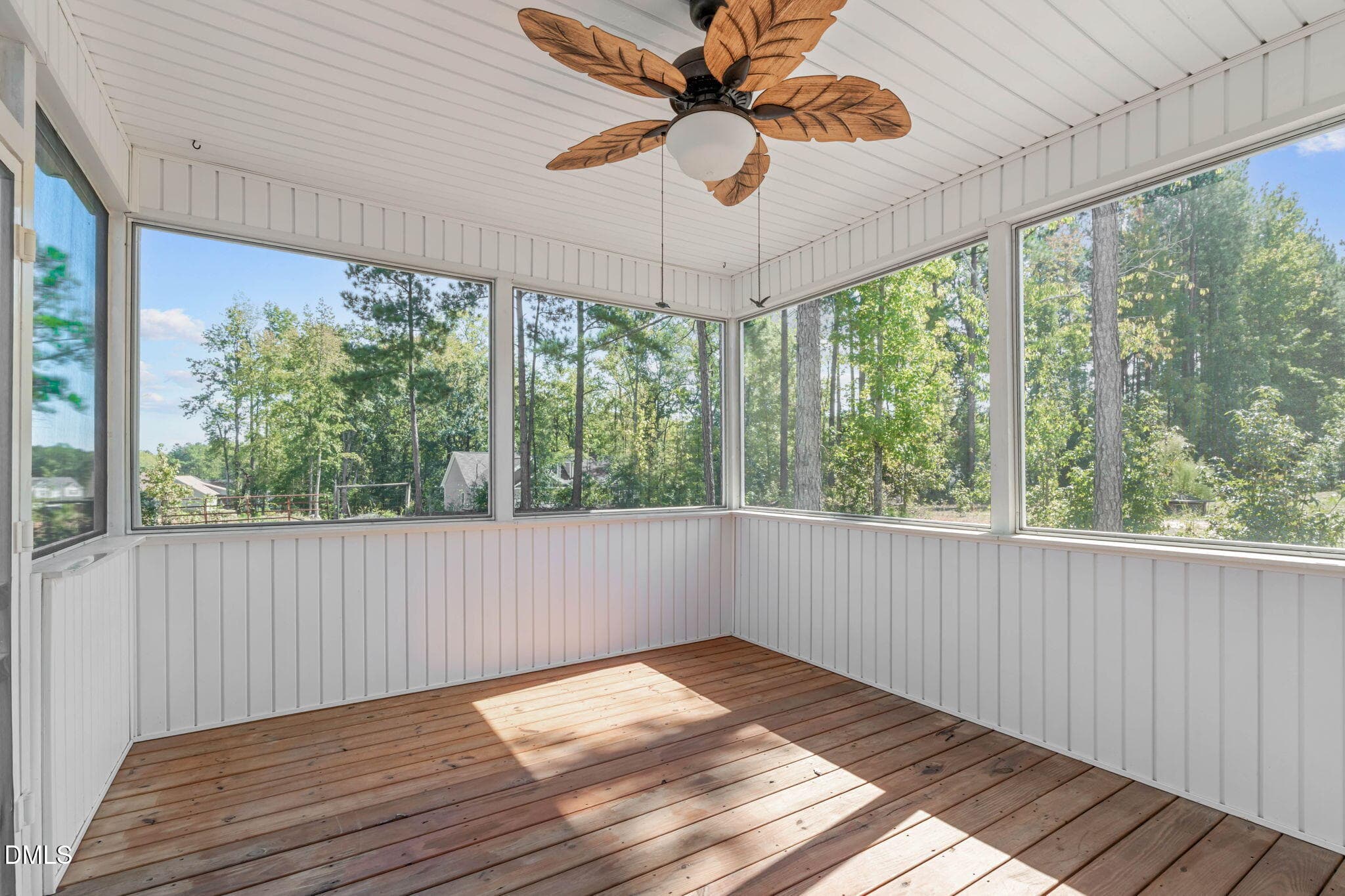 A (25 of 26) - 324 Lasswade Court, Zebulon, NC 27597, Zebulon