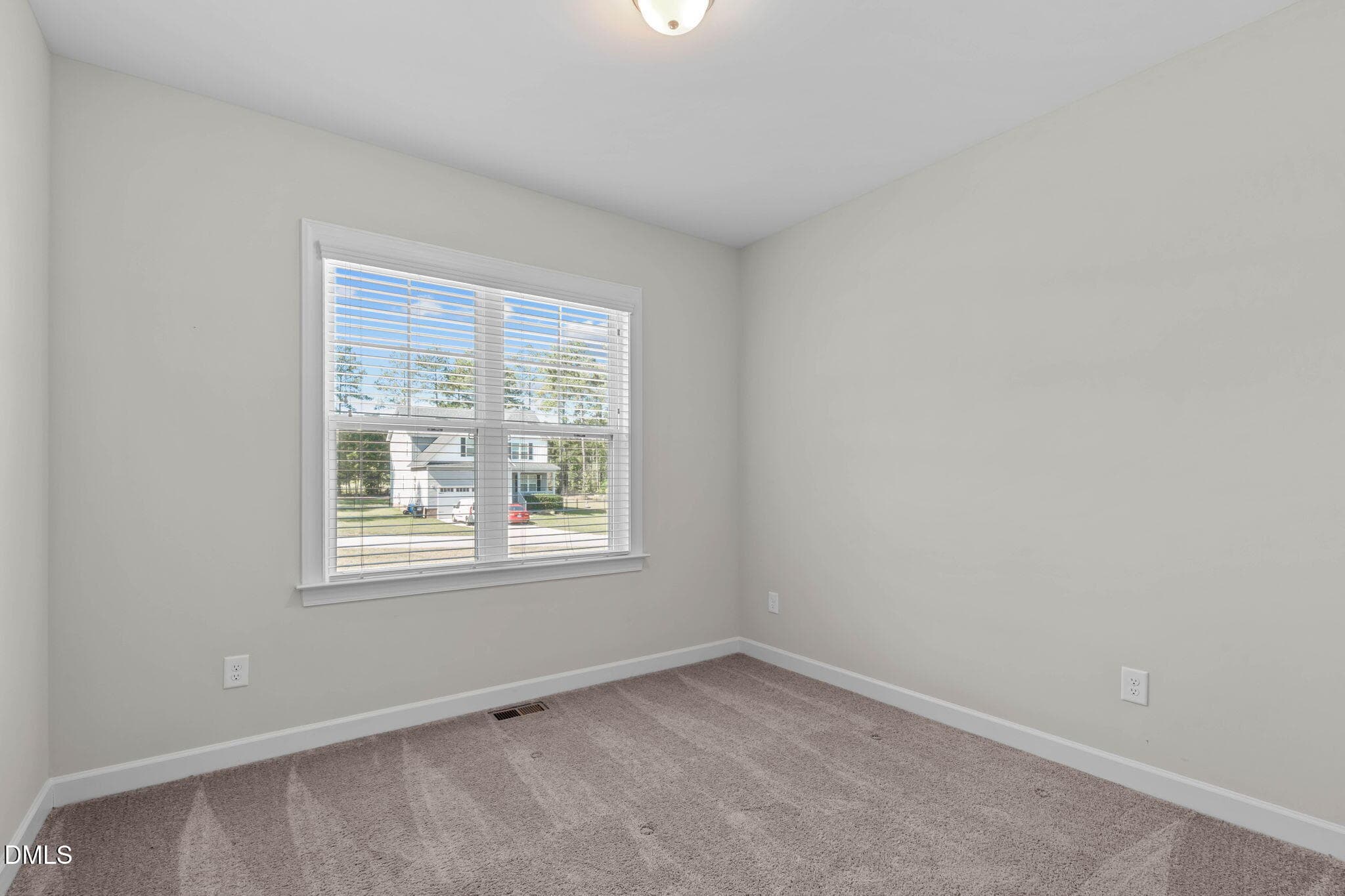 A (16 of 26) - 324 Lasswade Court, Zebulon, NC 27597, Zebulon