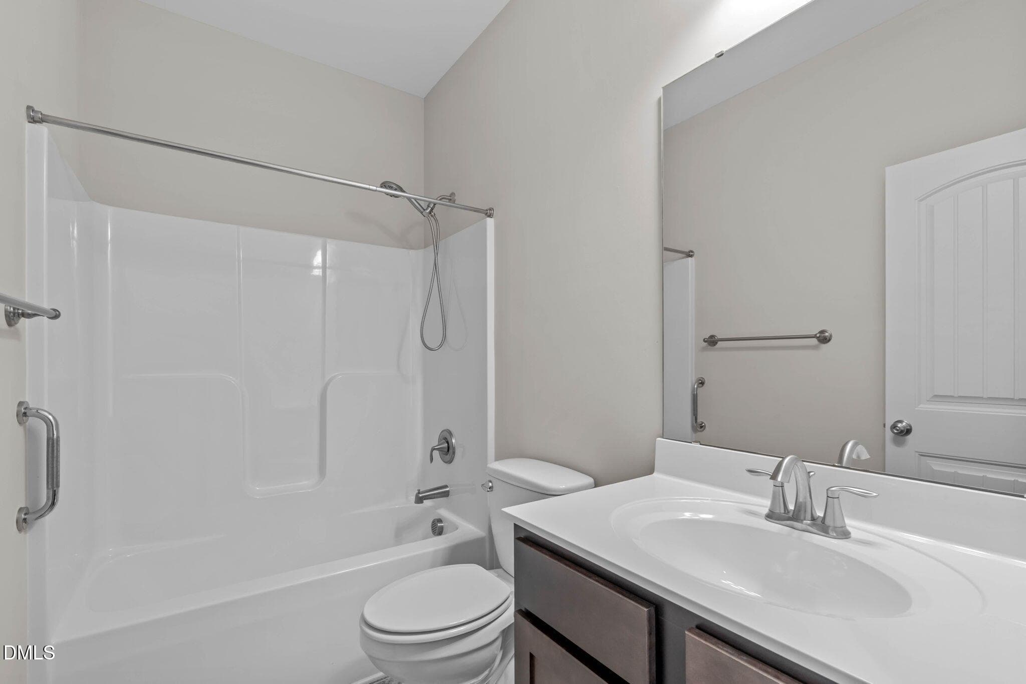 A (13 of 26) - 324 Lasswade Court, Zebulon, NC 27597, Zebulon