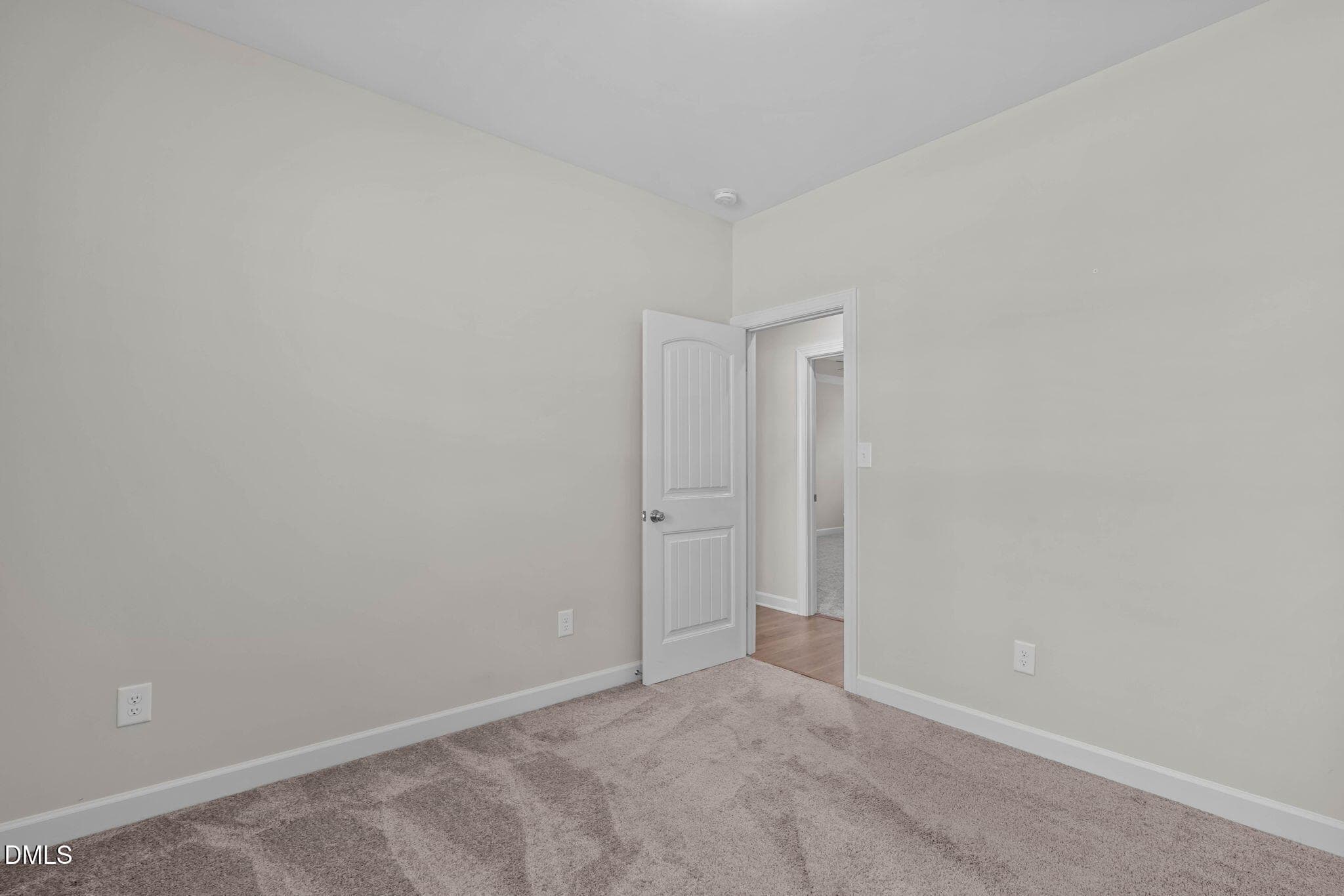 A (15 of 26) - 324 Lasswade Court, Zebulon, NC 27597, Zebulon