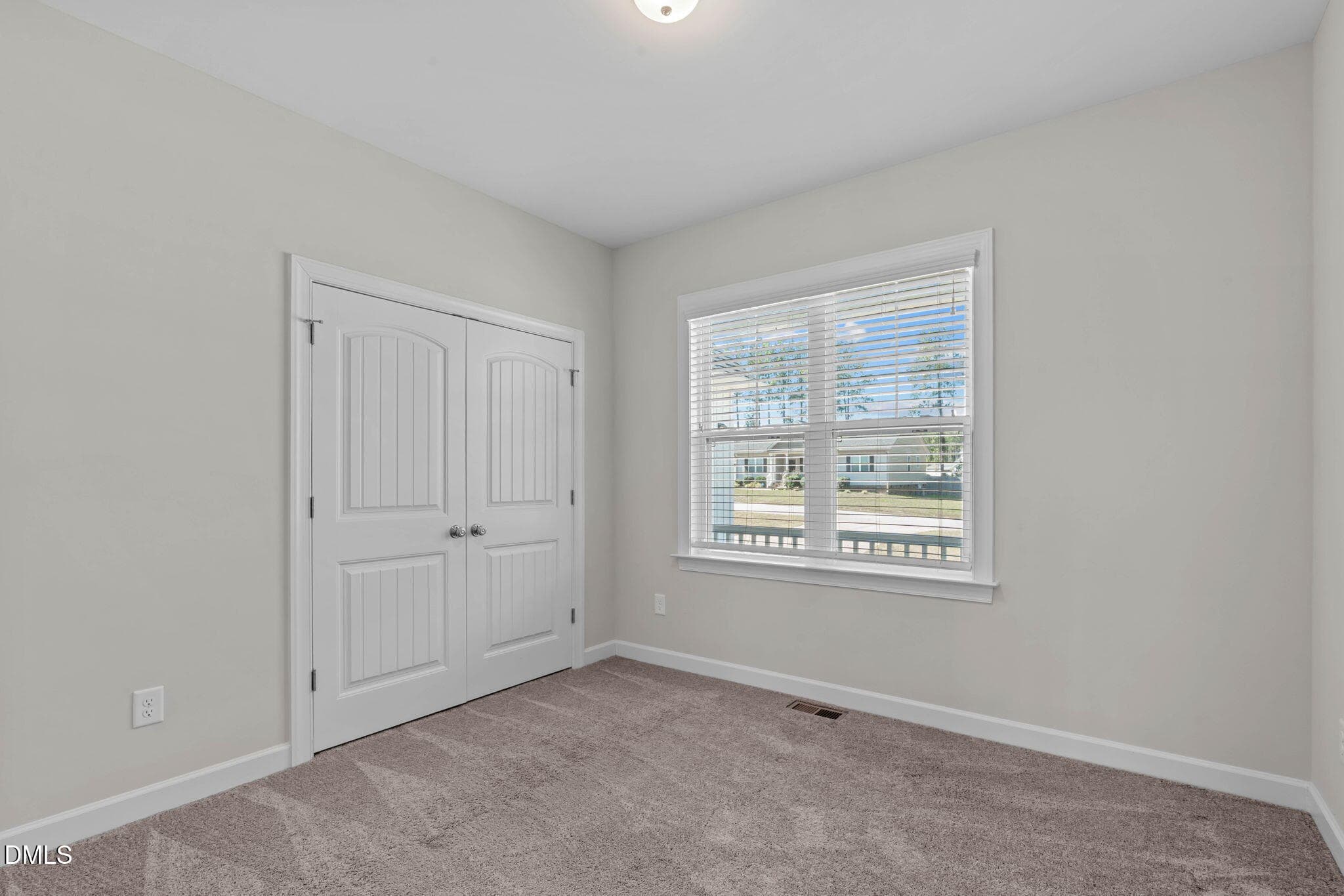A (14 of 26) - 324 Lasswade Court, Zebulon, NC 27597, Zebulon