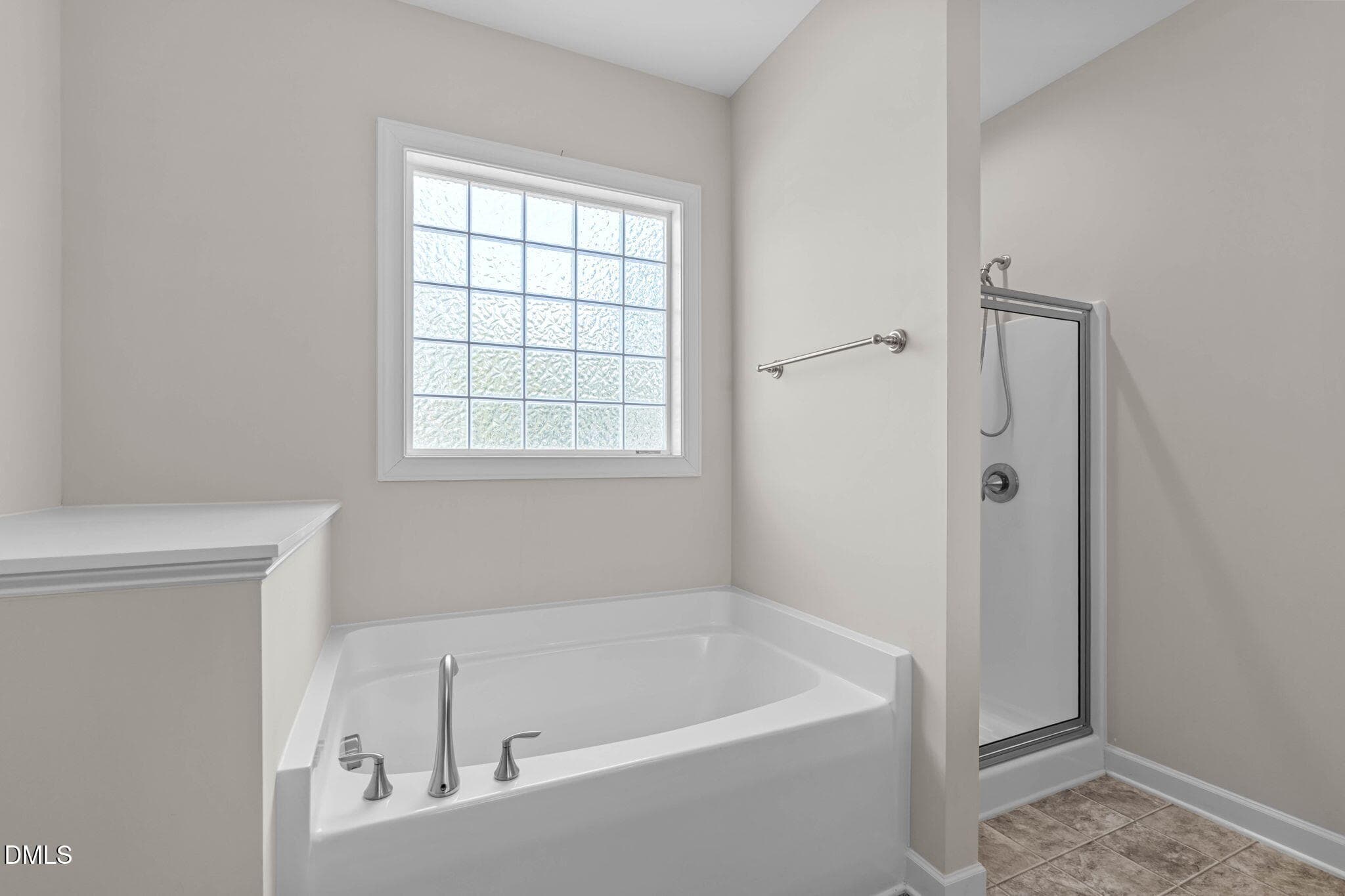 A (23 of 26) - 324 Lasswade Court, Zebulon, NC 27597, Zebulon