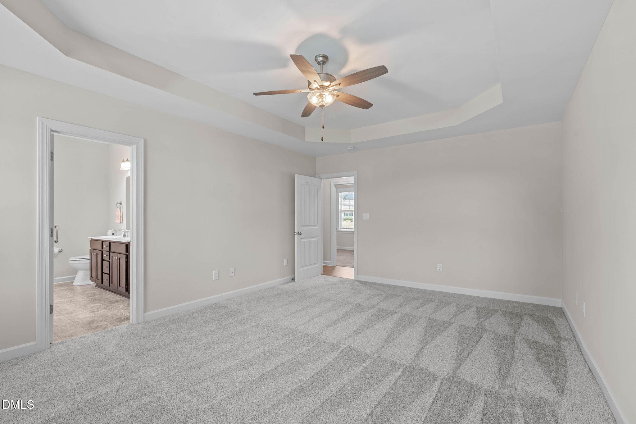 A (20 of 26) - 324 Lasswade Court, Zebulon, NC 27597, Zebulon