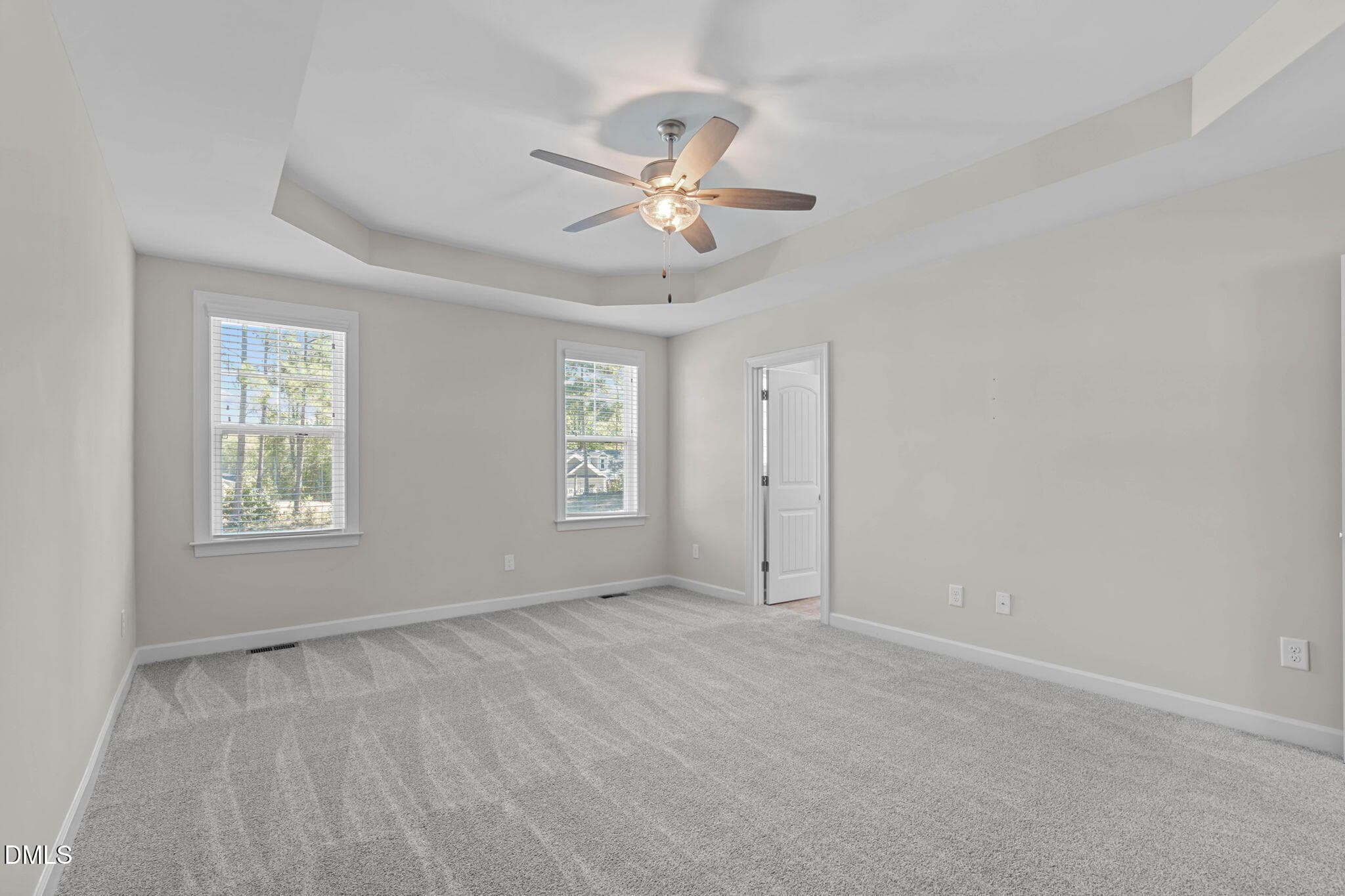 A (19 of 26) - 324 Lasswade Court, Zebulon, NC 27597, Zebulon