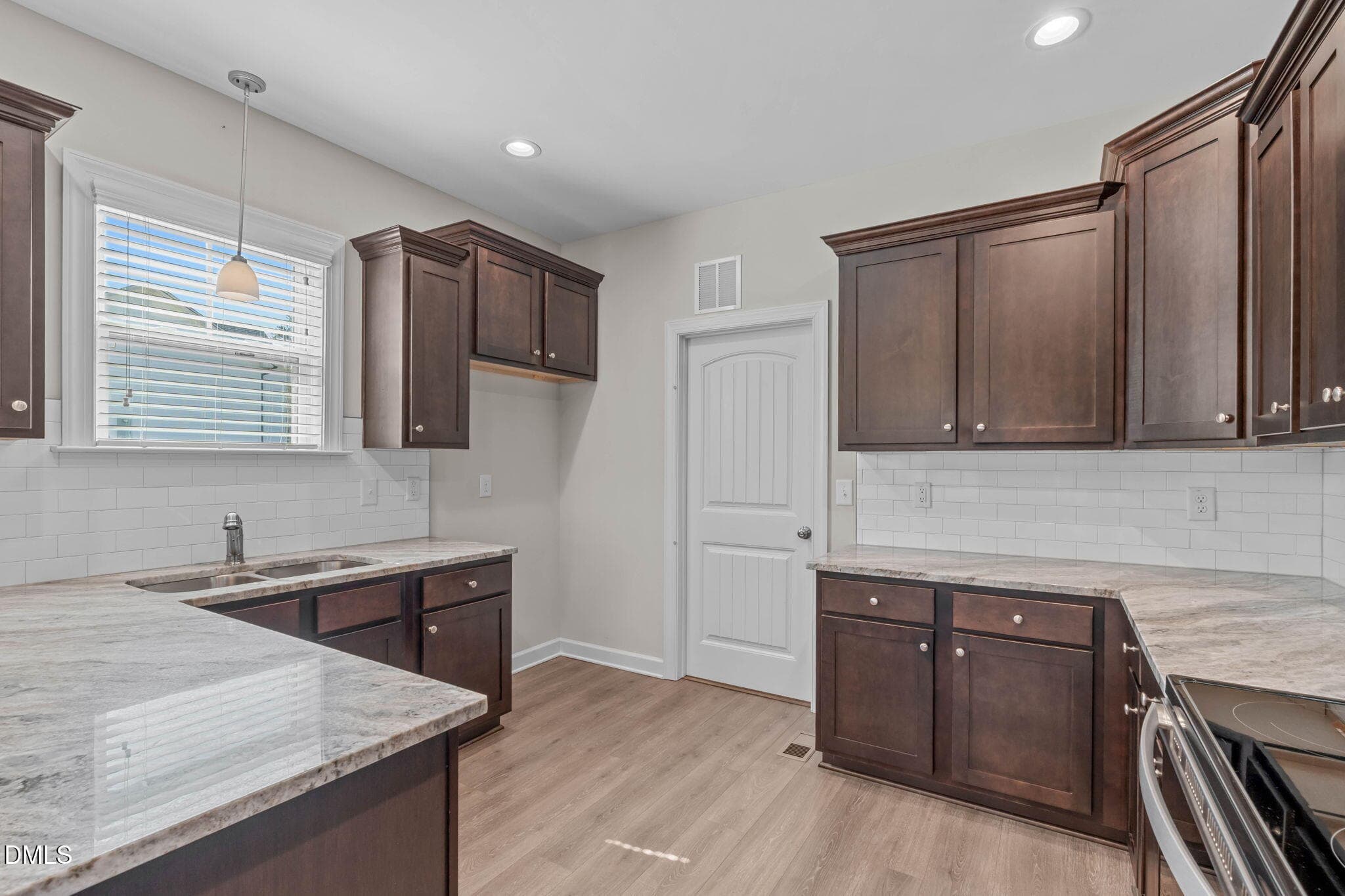 A (8 of 26) - 324 Lasswade Court, Zebulon, NC 27597, Zebulon