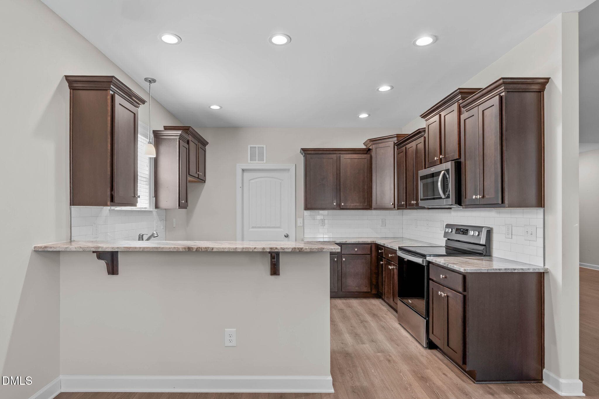 A (7 of 26) - 324 Lasswade Court, Zebulon, NC 27597, Zebulon