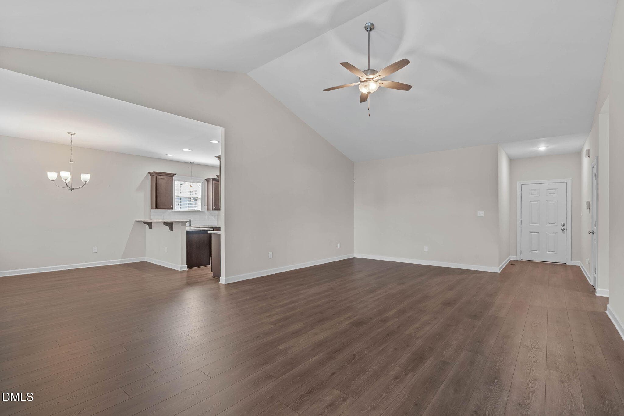 A (4 of 26) - 324 Lasswade Court, Zebulon, NC 27597, Zebulon