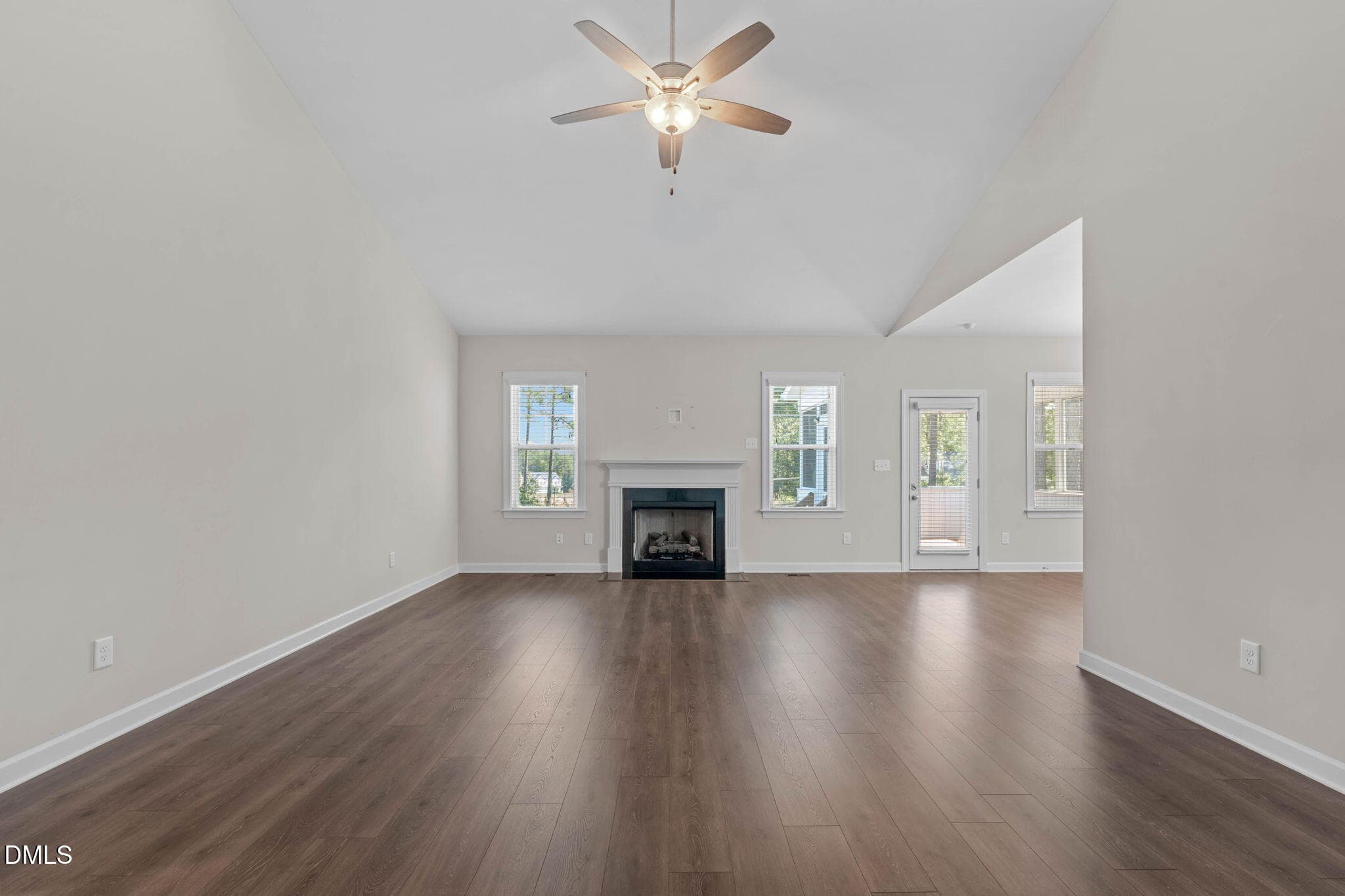 A (2 of 26) - 324 Lasswade Court, Zebulon, NC 27597, Zebulon