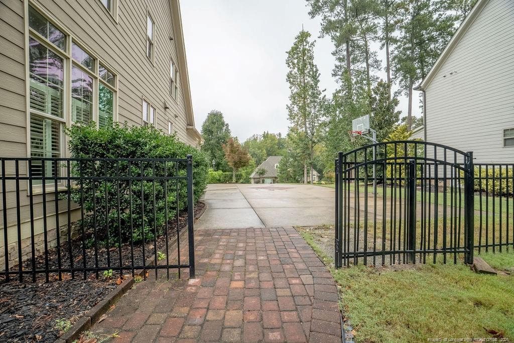 Photo 7 - 305 Bishop Falls Road, Wake Forest, NC 27587, Wake Forest