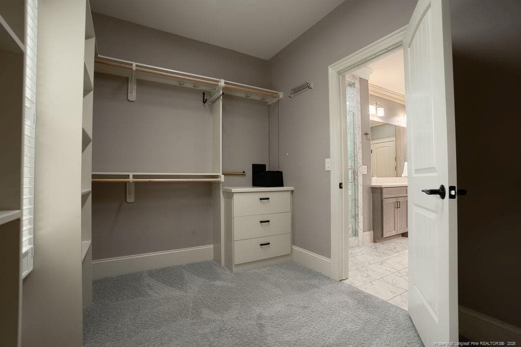 Photo 22 - 305 Bishop Falls Road, Wake Forest, NC 27587