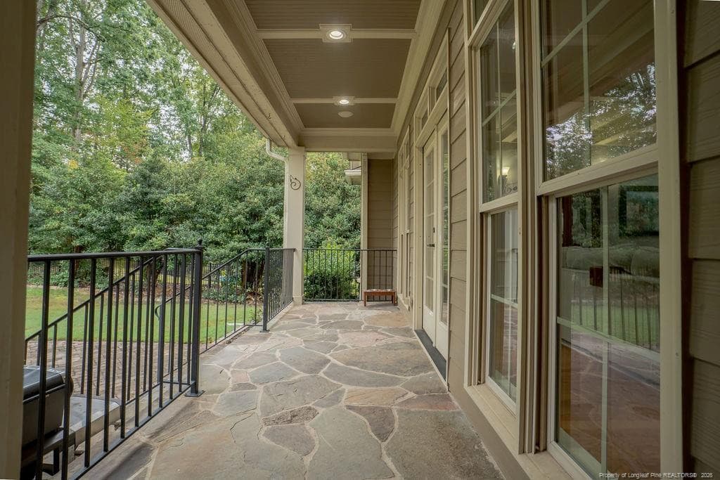Photo 35 - 305 Bishop Falls Road, Wake Forest, NC 27587