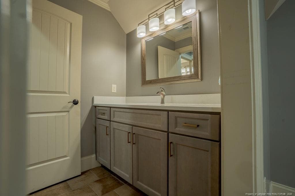 Photo 40 - 305 Bishop Falls Road, Wake Forest, NC 27587