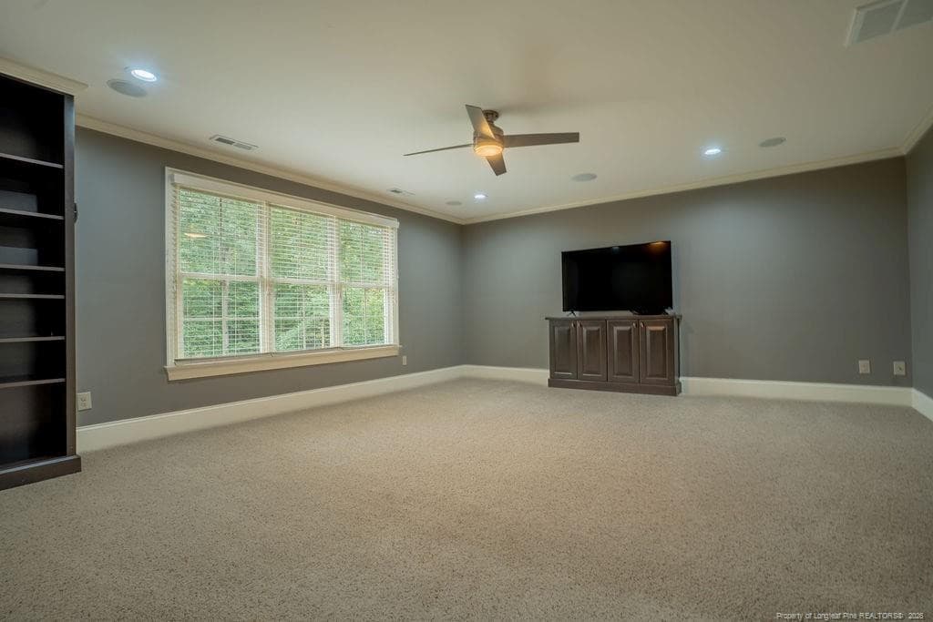 Photo 47 - 305 Bishop Falls Road, Wake Forest, NC 27587, Wake Forest