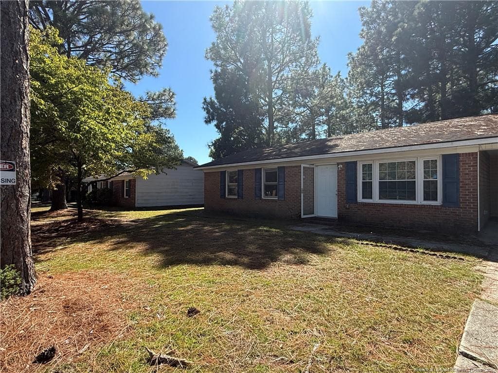 Photo 2 - 6221 Bretton Woods Drive, Hope Mills, NC 28348, Hope Mills