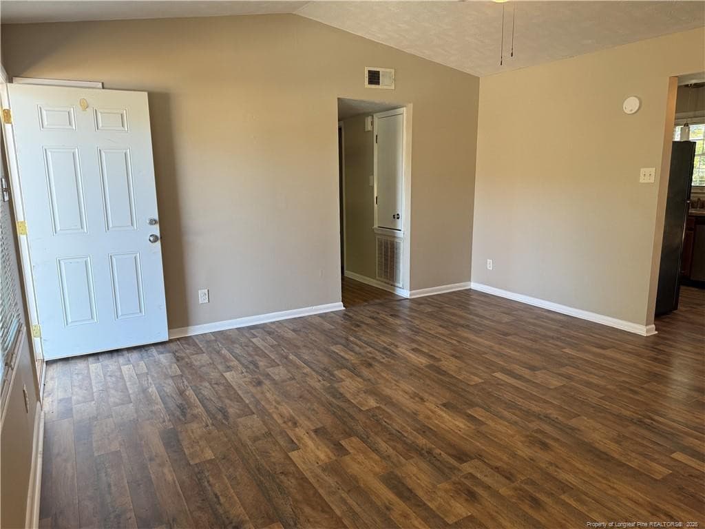 Photo 4 - 6221 Bretton Woods Drive, Hope Mills, NC 28348, Hope Mills