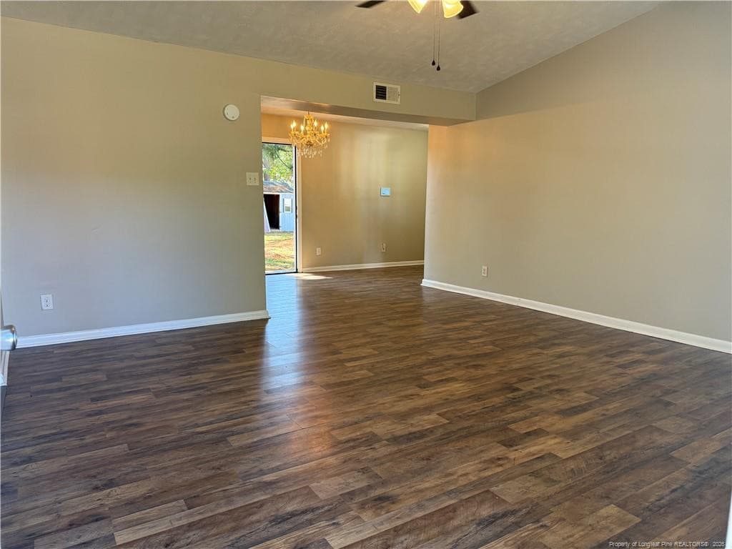 Photo 6 - 6221 Bretton Woods Drive, Hope Mills, NC 28348, Hope Mills