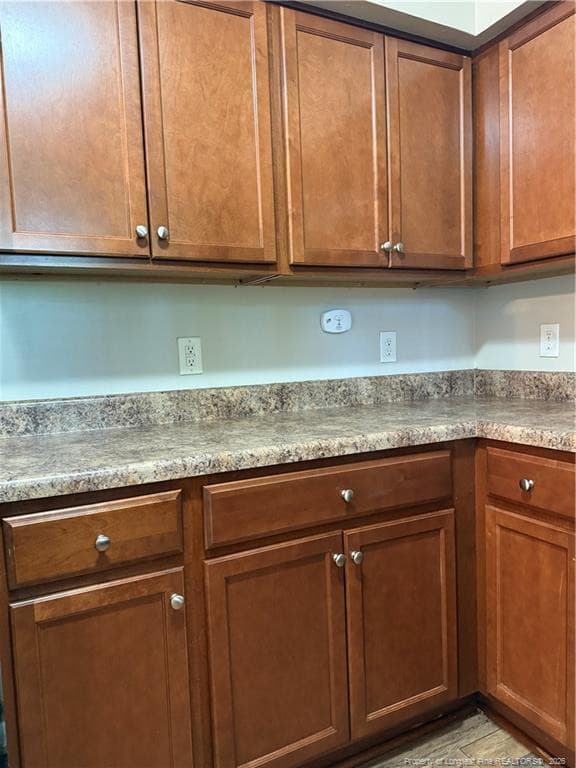 Photo 12 - 6221 Bretton Woods Drive, Hope Mills, NC 28348, Hope Mills