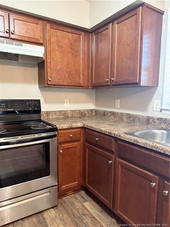 Photo 13 - 6221 Bretton Woods Drive, Hope Mills, NC 28348, Hope Mills