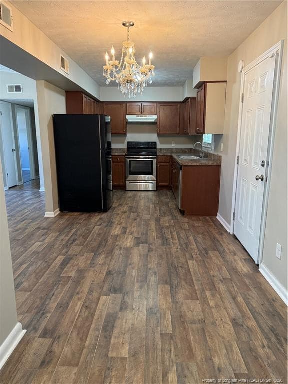 Photo 15 - 6221 Bretton Woods Drive, Hope Mills, NC 28348, Hope Mills