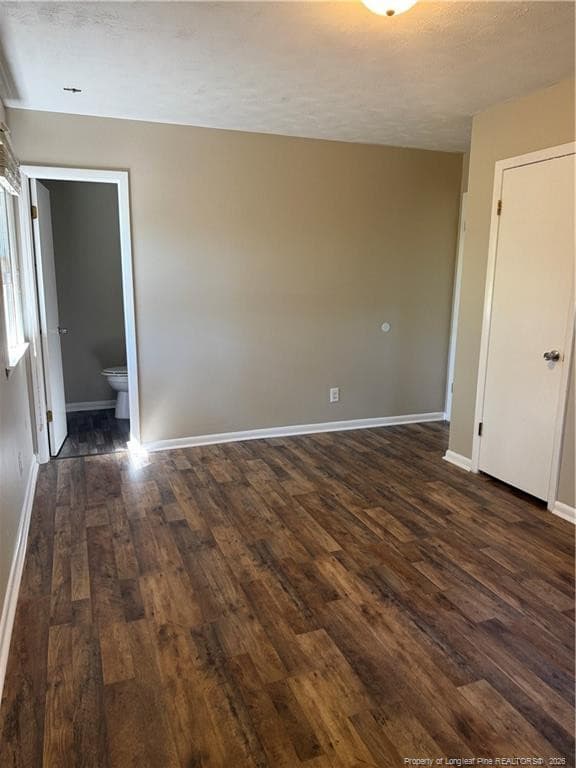 Photo 24 - 6221 Bretton Woods Drive, Hope Mills, NC 28348, Hope Mills