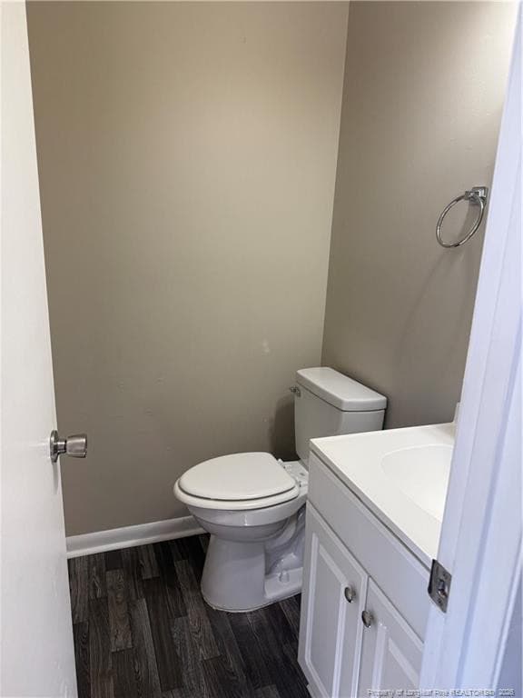 Photo 25 - 6221 Bretton Woods Drive, Hope Mills, NC 28348, Hope Mills