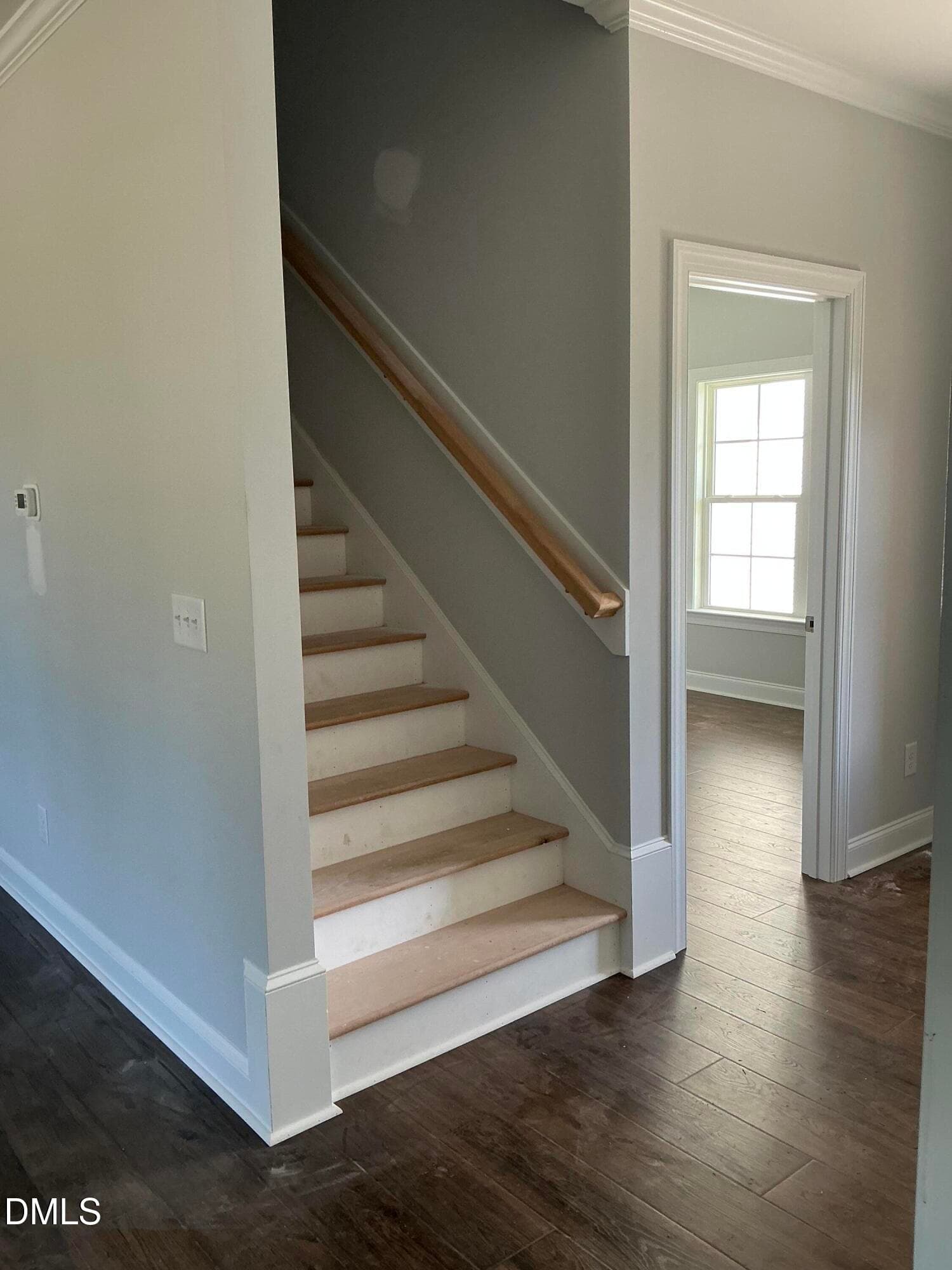 IMG_1886 - 1027 N Lincoln Street, Benson, NC 27504