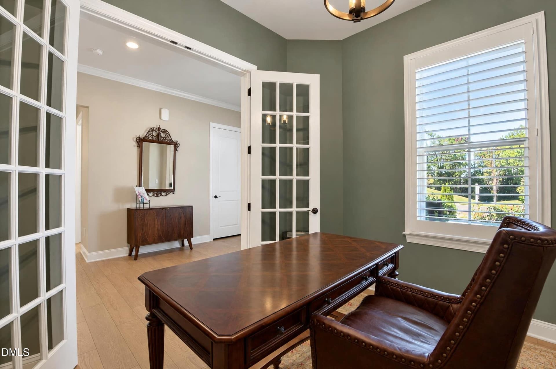 11_dsc_1618__c10_c_high2048 - 2253 Abbeyhill Drive 129, Raleigh, NC 27610