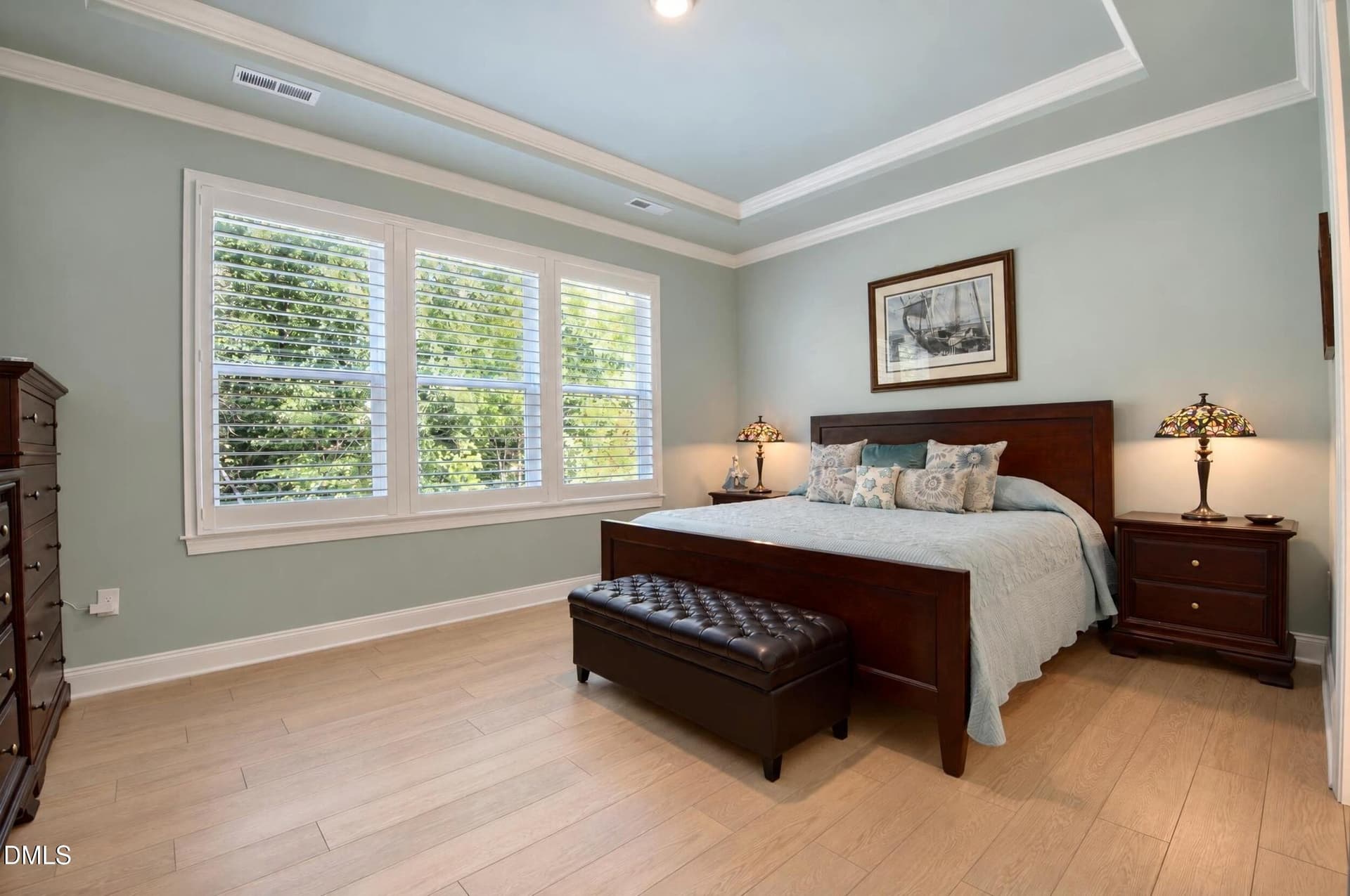 31_dsc_1678__c10_c_high2048 - 2253 Abbeyhill Drive 129, Raleigh, NC 27610