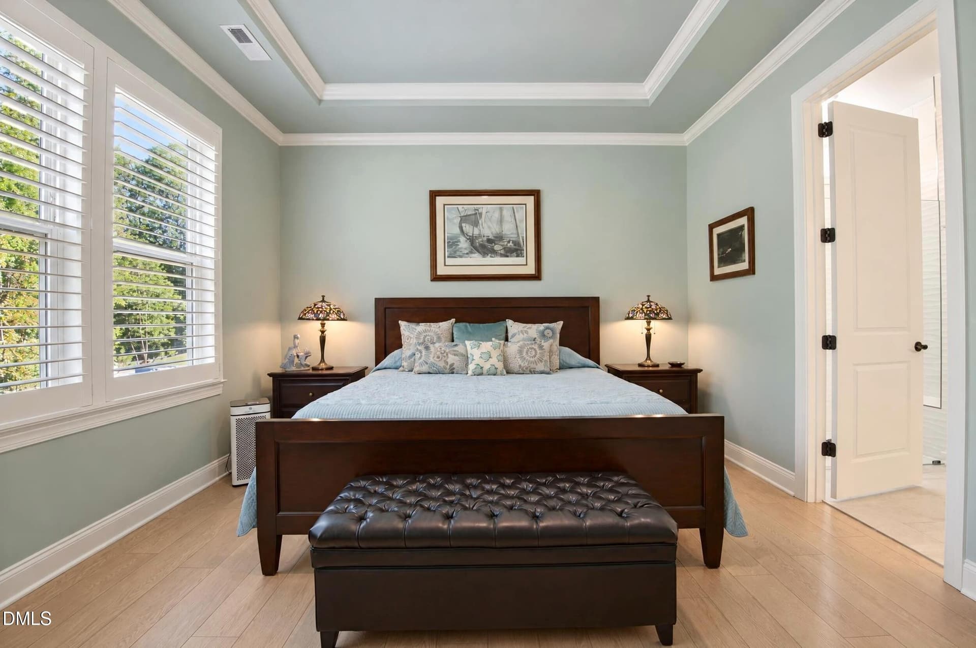 32_dsc_1681__c10_c_high2048 - 2253 Abbeyhill Drive 129, Raleigh, NC 27610