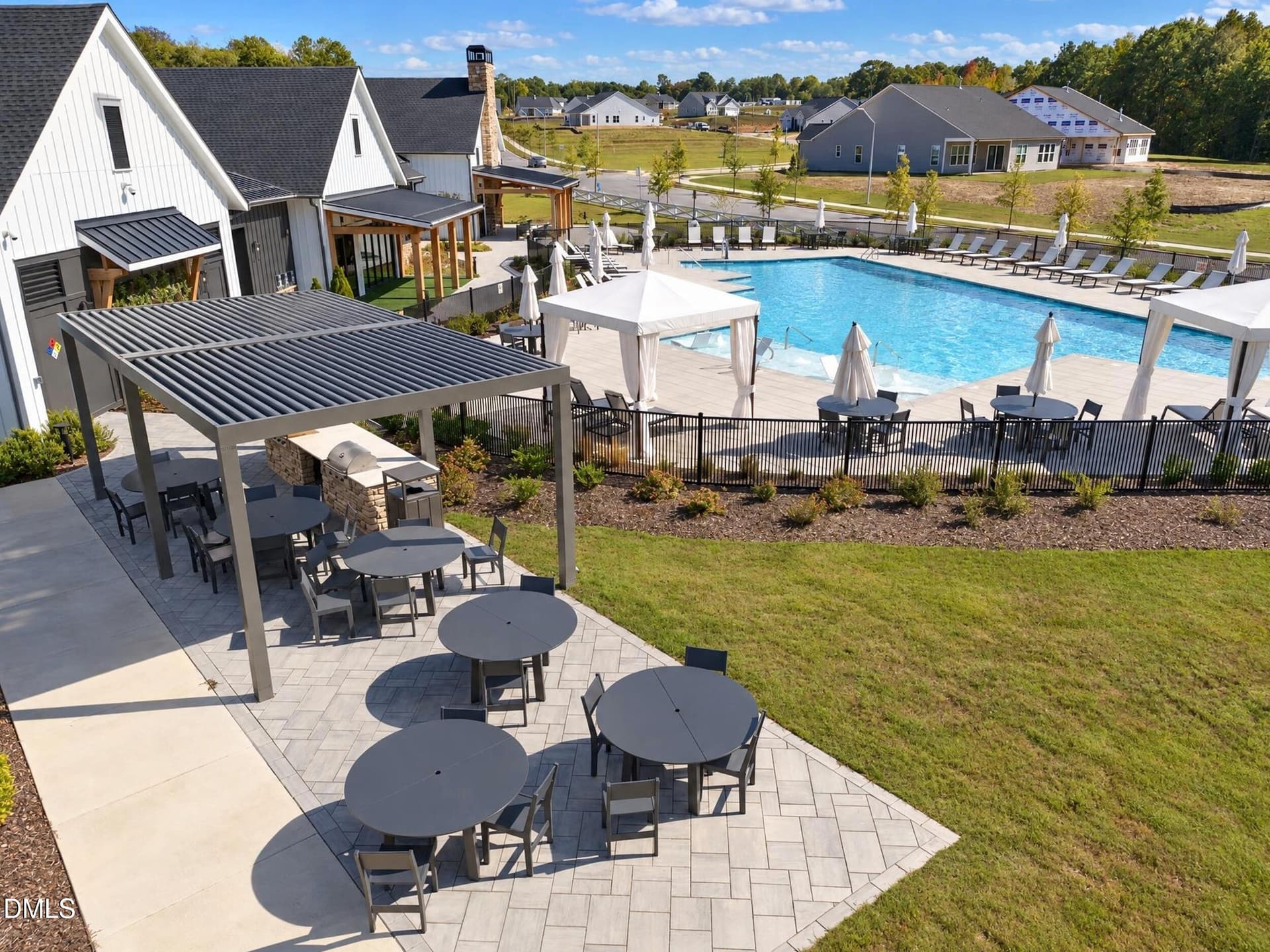 49_dji_fly_20261008_143808_0254_17914847 - 2253 Abbeyhill Drive 129, Raleigh, NC 27610