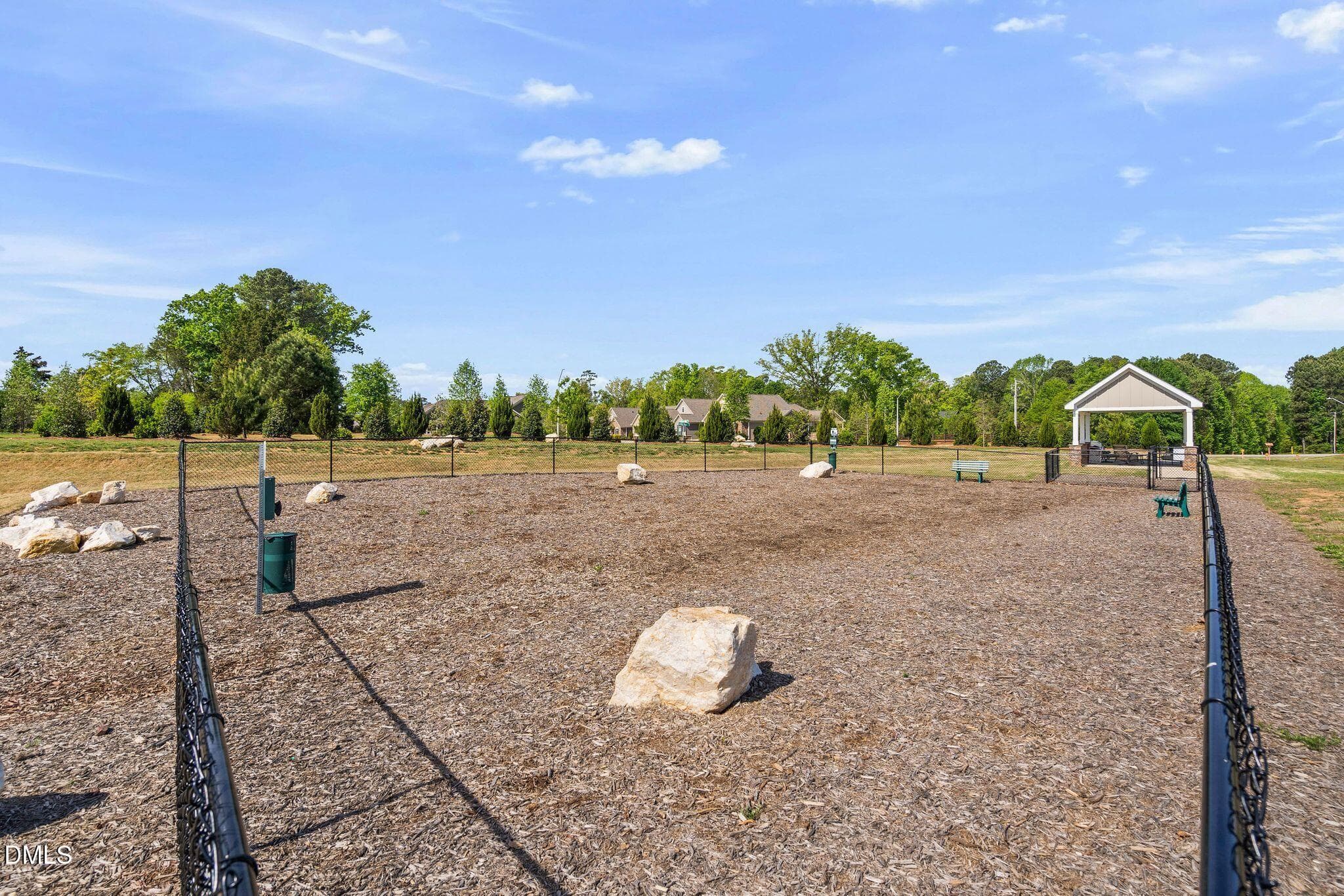 mls_NJO08949 - 916 Market House Way, Cary, NC 27518, Cary