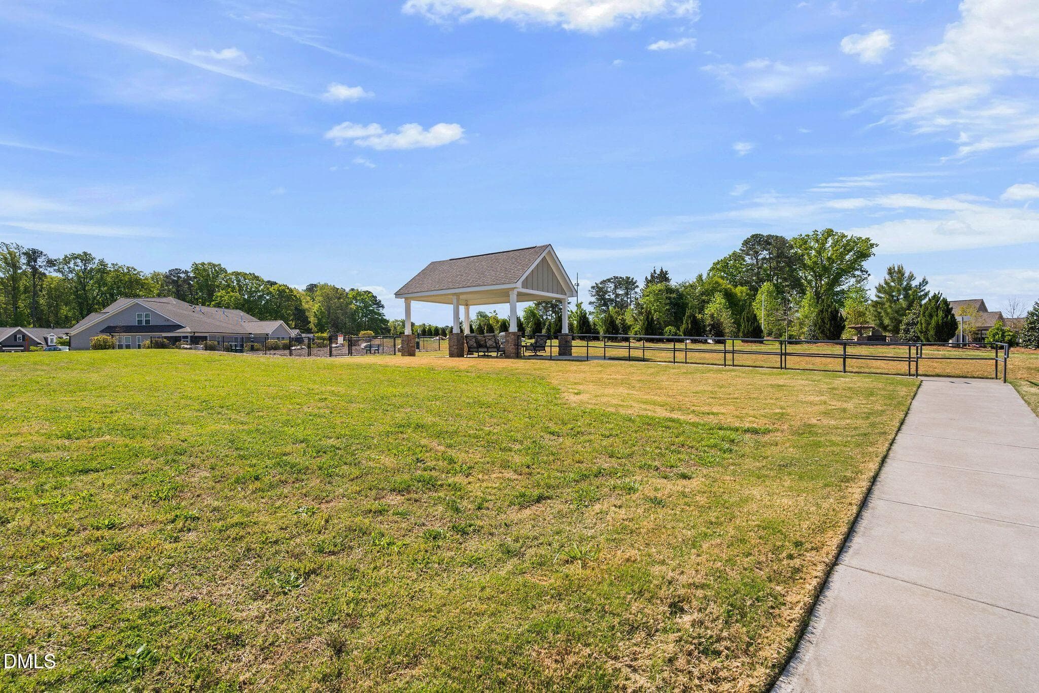 mls_NJO08937 - 916 Market House Way, Cary, NC 27518, Cary