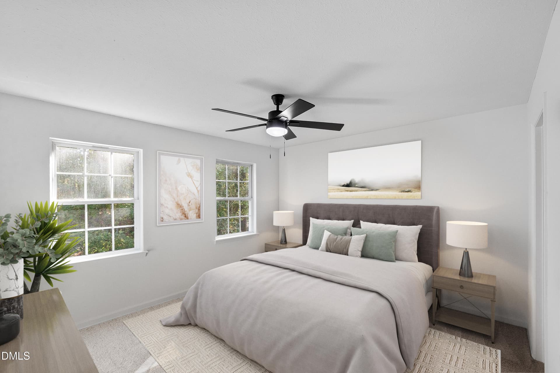 20-12 Sameer Ct _5506 f - 12 Sameer Court, Durham, NC 27703