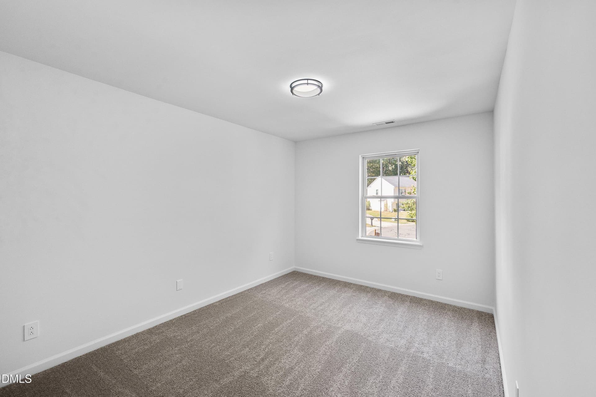35-12 Sameer Ct _5613 - 12 Sameer Court, Durham, NC 27703