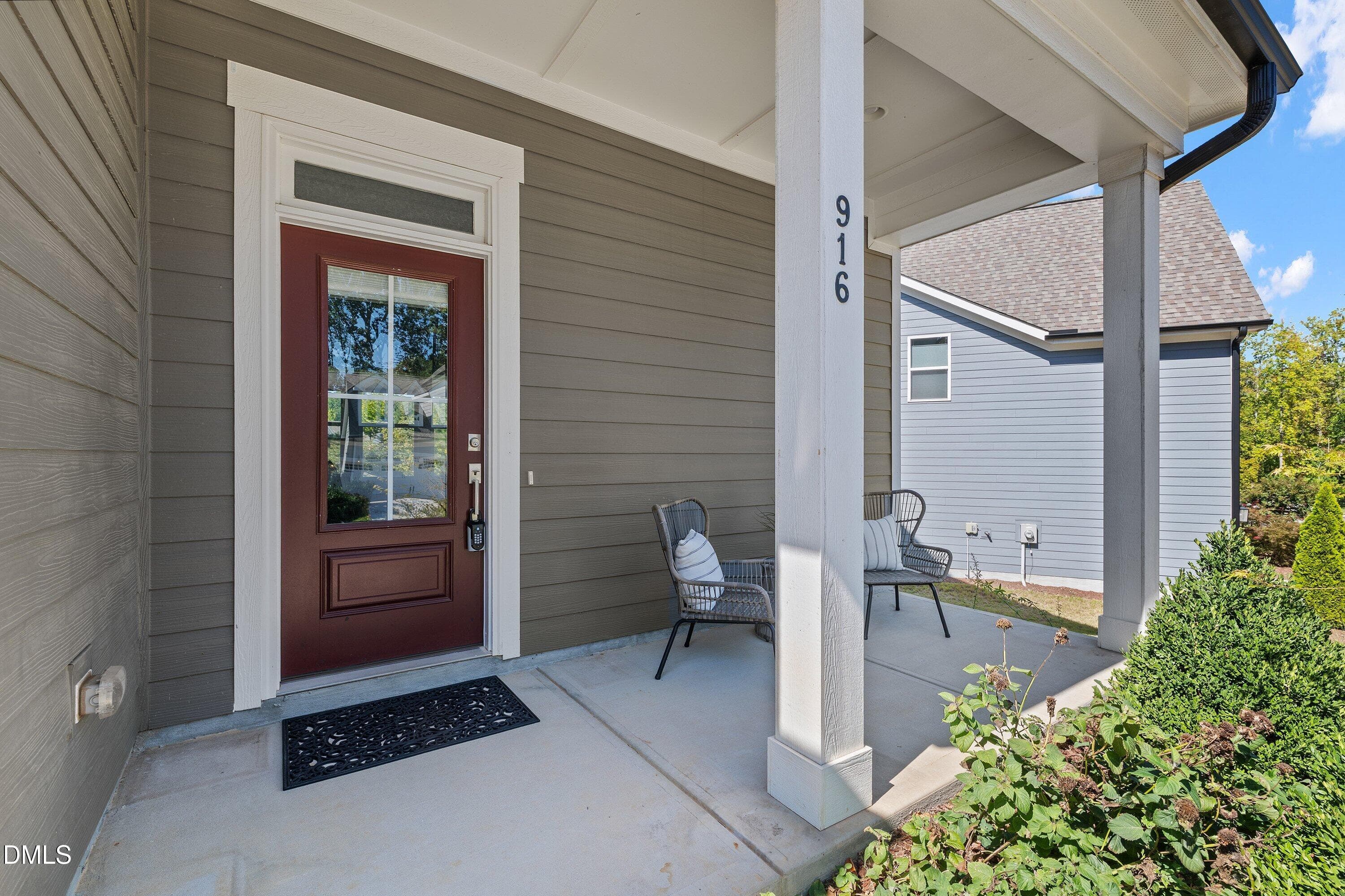 916 Market House Way_7063 - 916 Market House Way, Cary, NC 27518, Cary