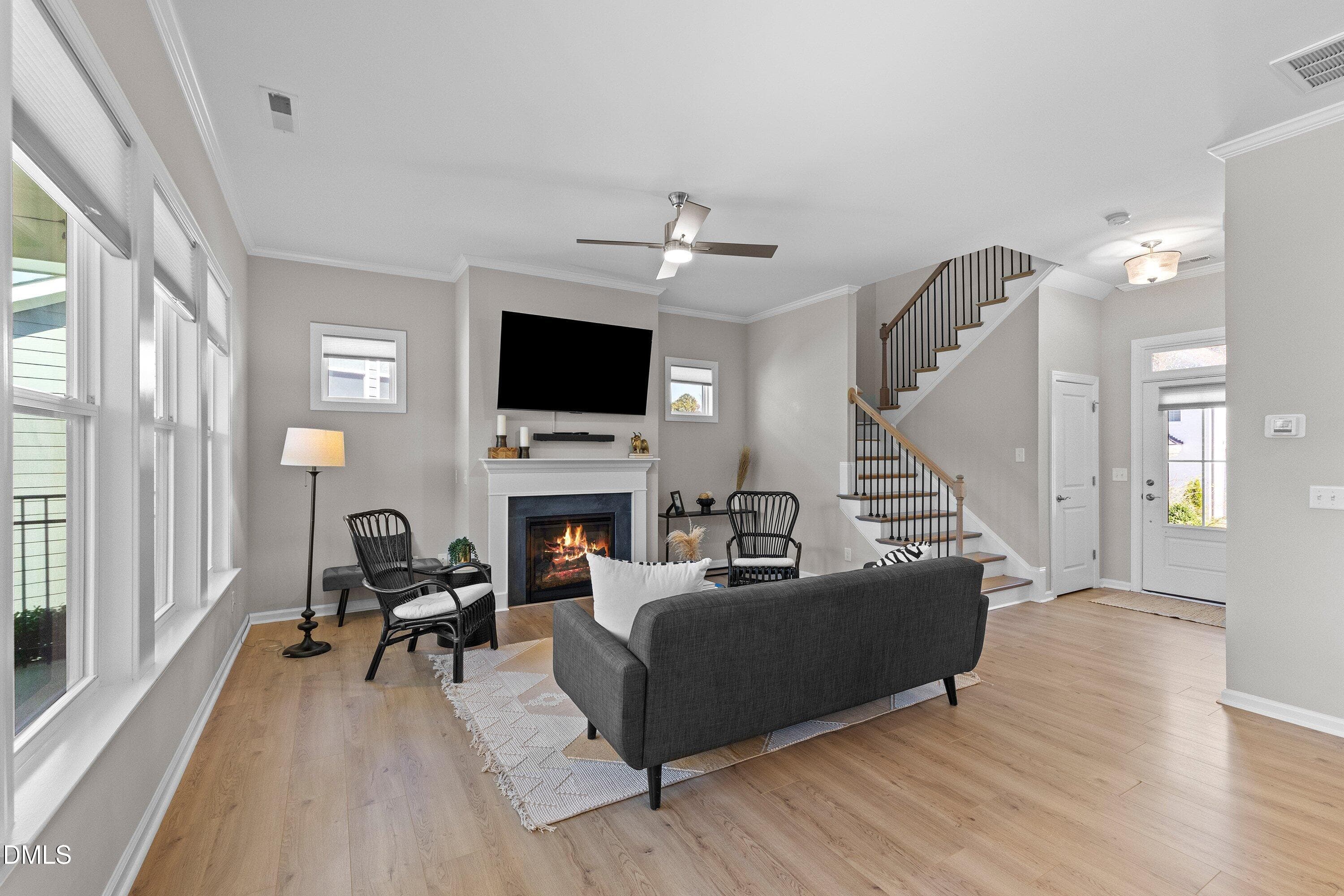 916 Market House Way_7072 - 916 Market House Way, Cary, NC 27518, Cary