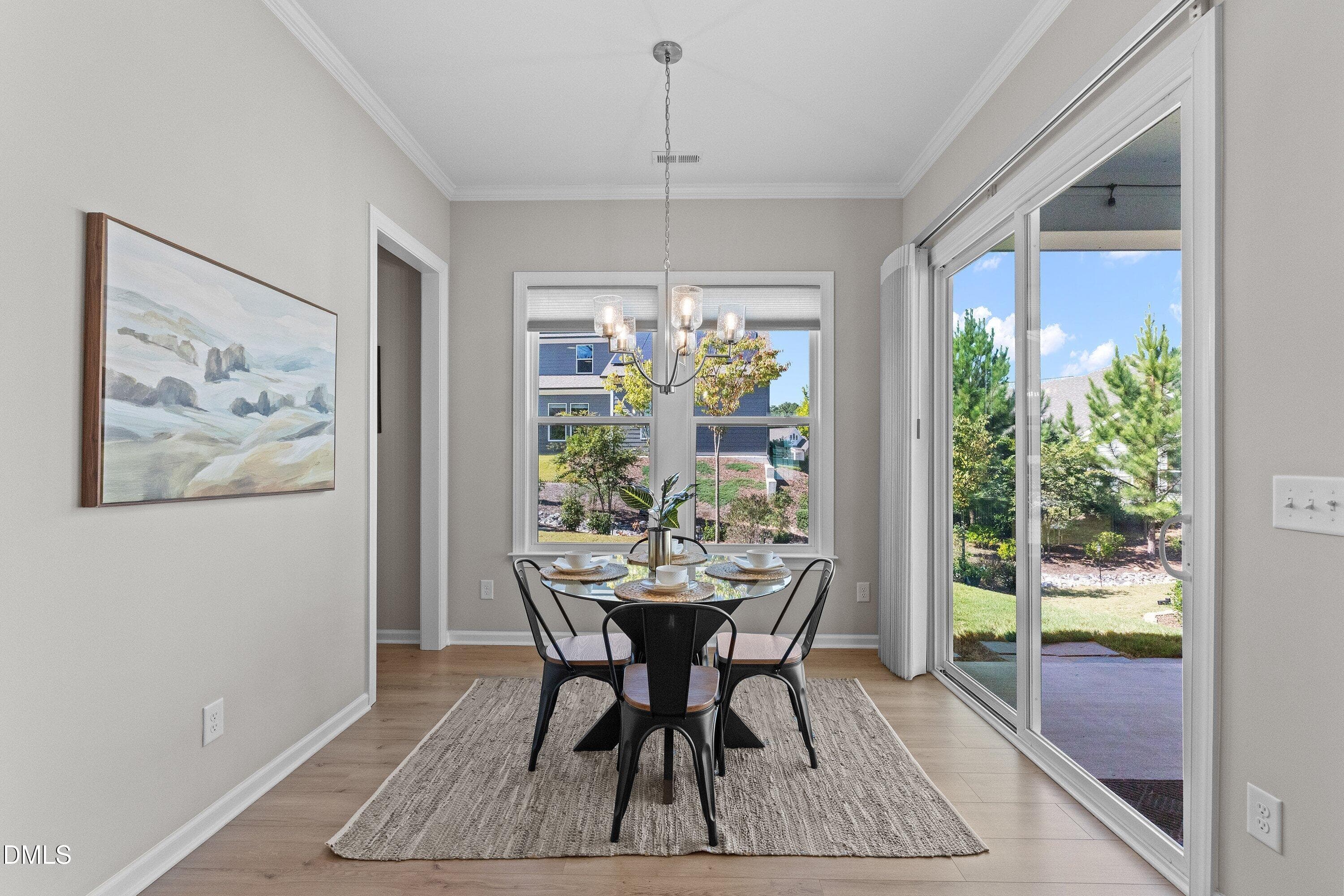 916 Market House Way_7102 - 916 Market House Way, Cary, NC 27518, Cary